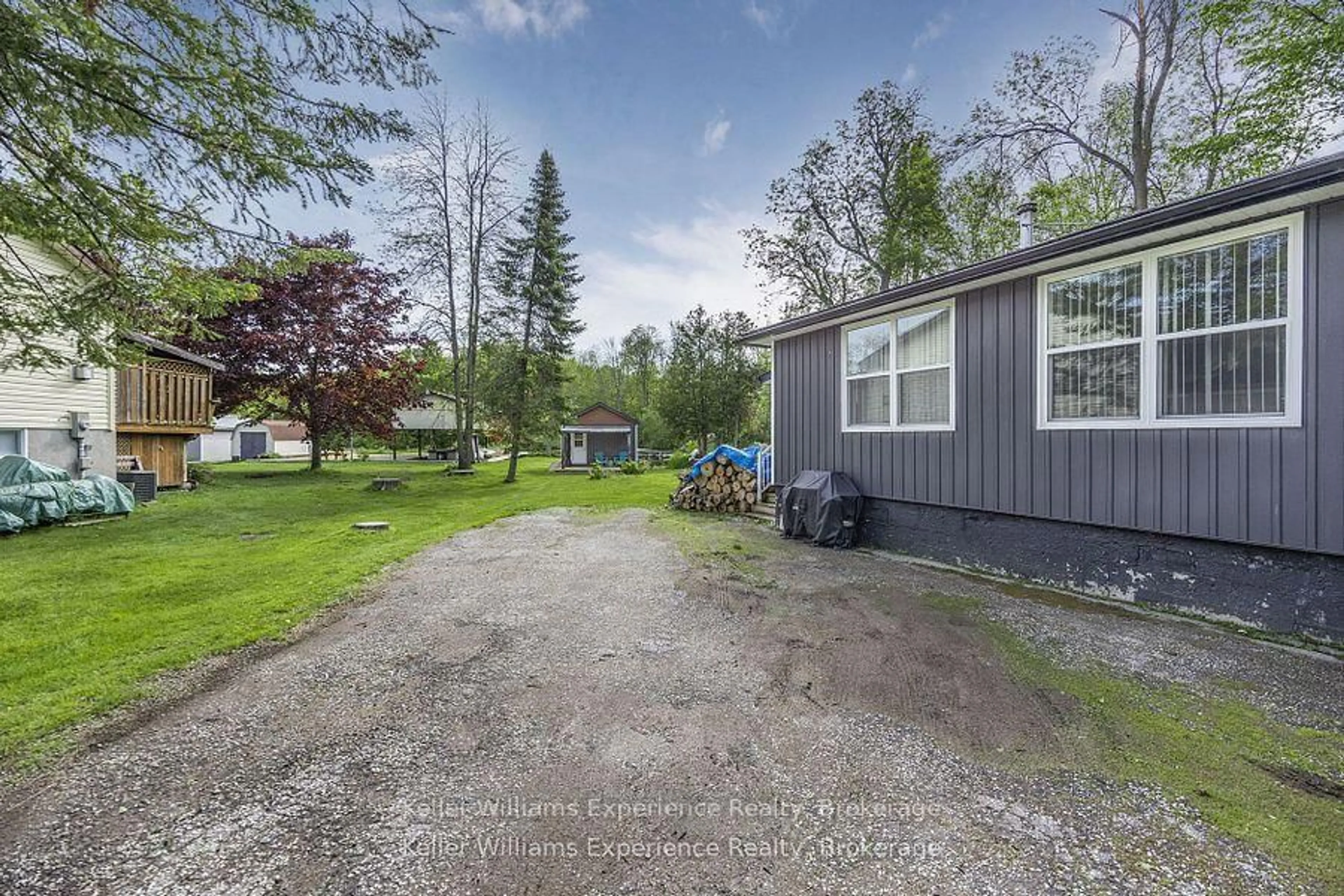 Unknown for 4027 Glen Cedar Dr, Ramara Ontario L3V 0S2