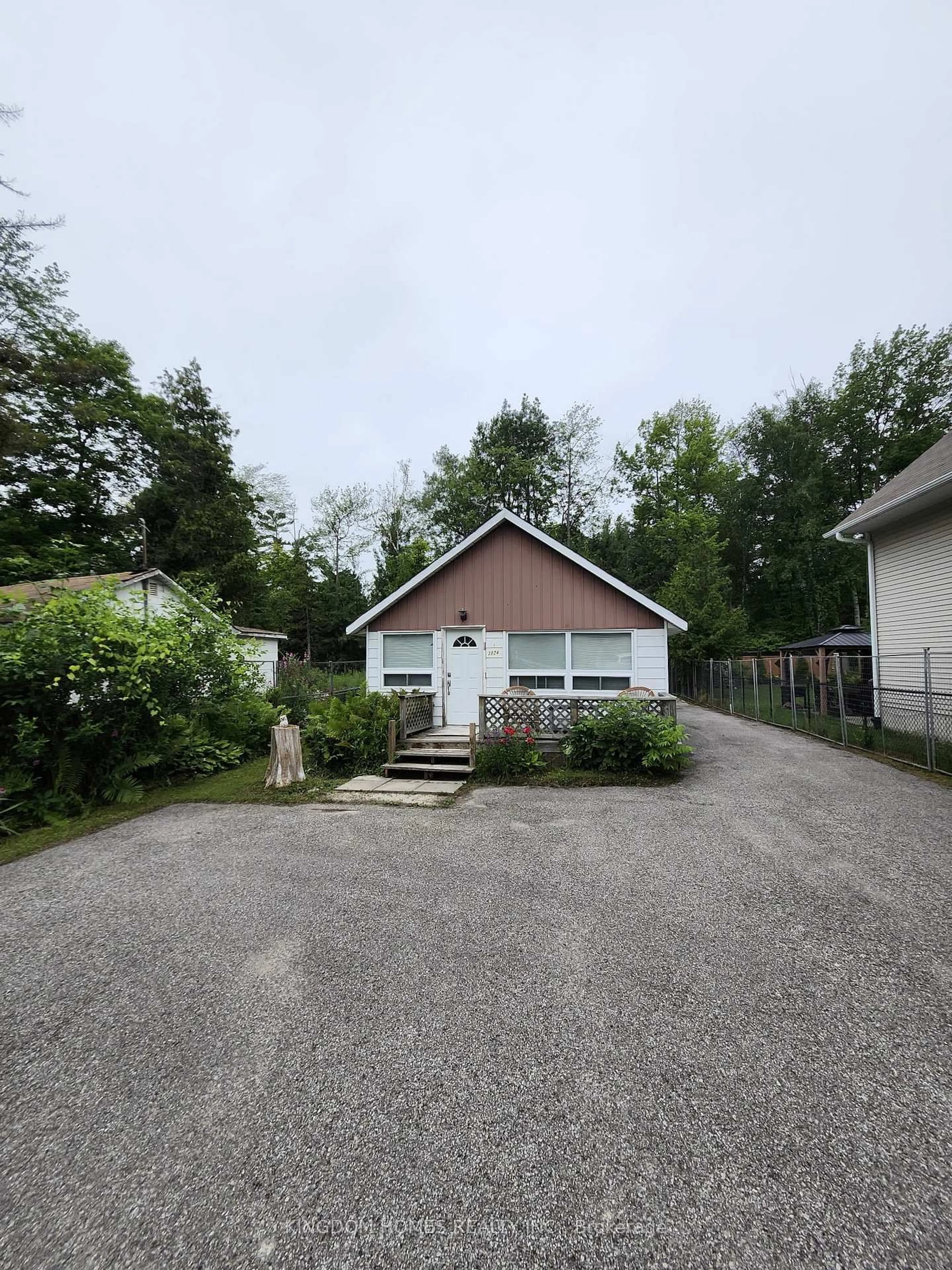 Unknown for 3124 Mosley St, Wasaga Beach Ontario L9Z 1V6