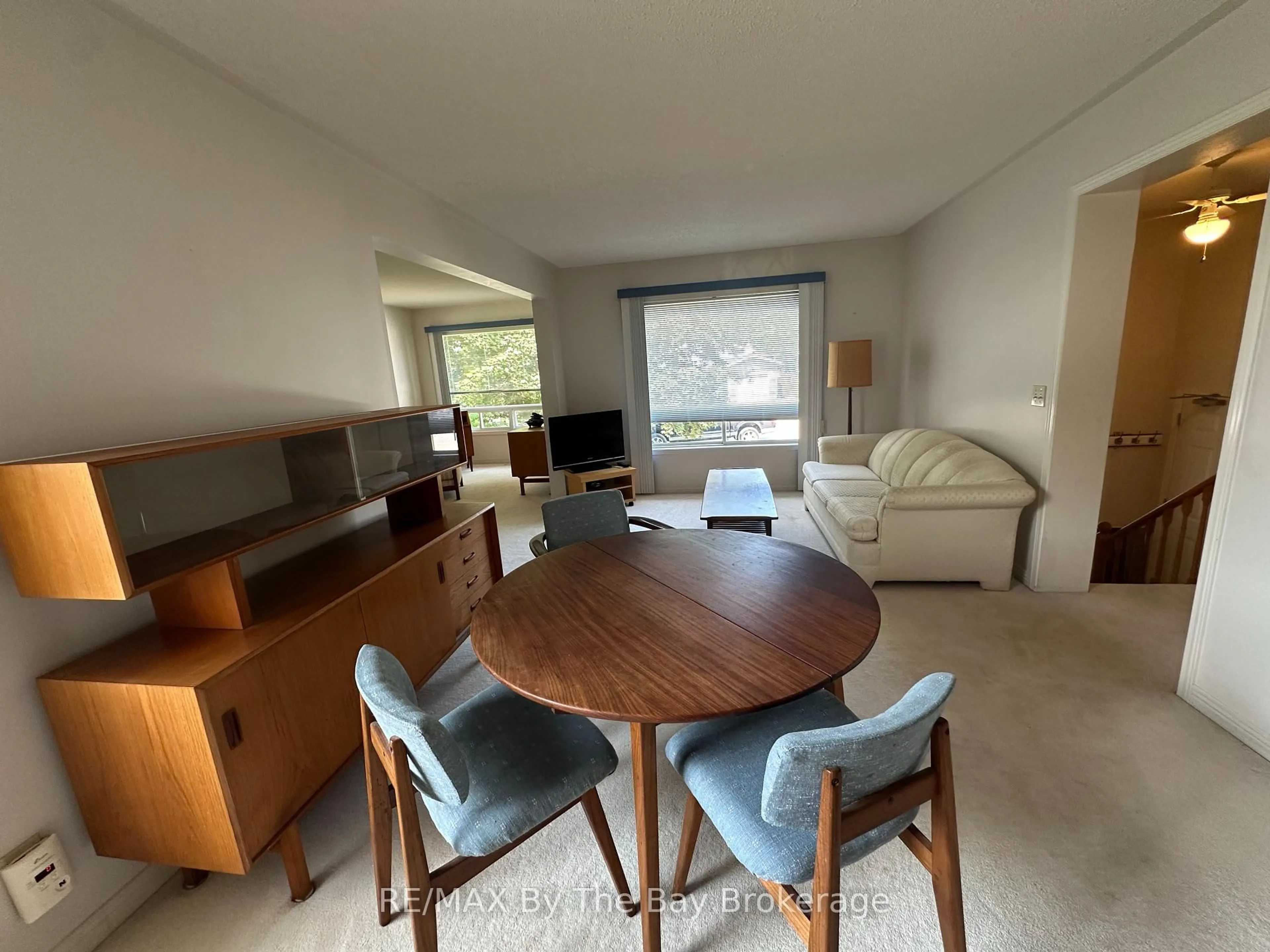 A pic of a room for 47 Dyer Dr, Wasaga Beach Ontario L9Z 1E2