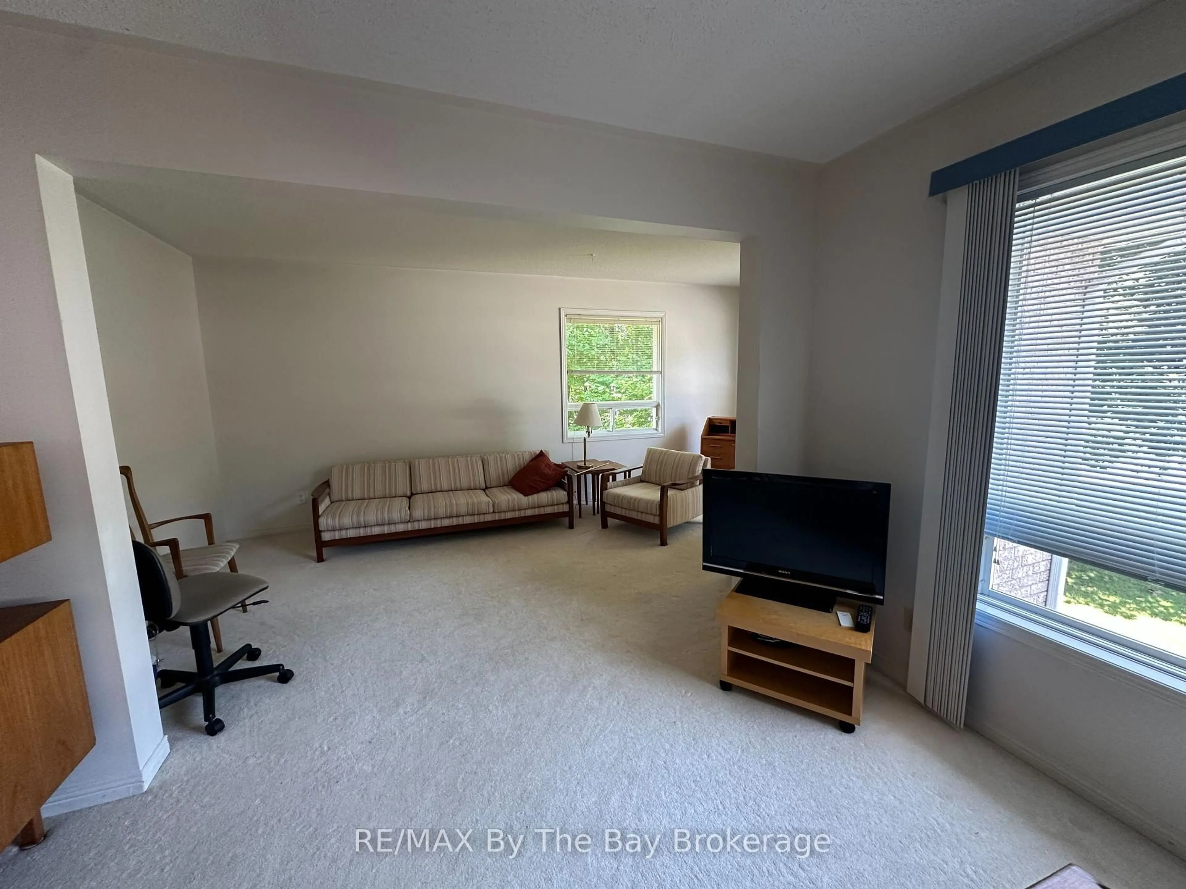 A pic of a room for 47 Dyer Dr, Wasaga Beach Ontario L9Z 1E2
