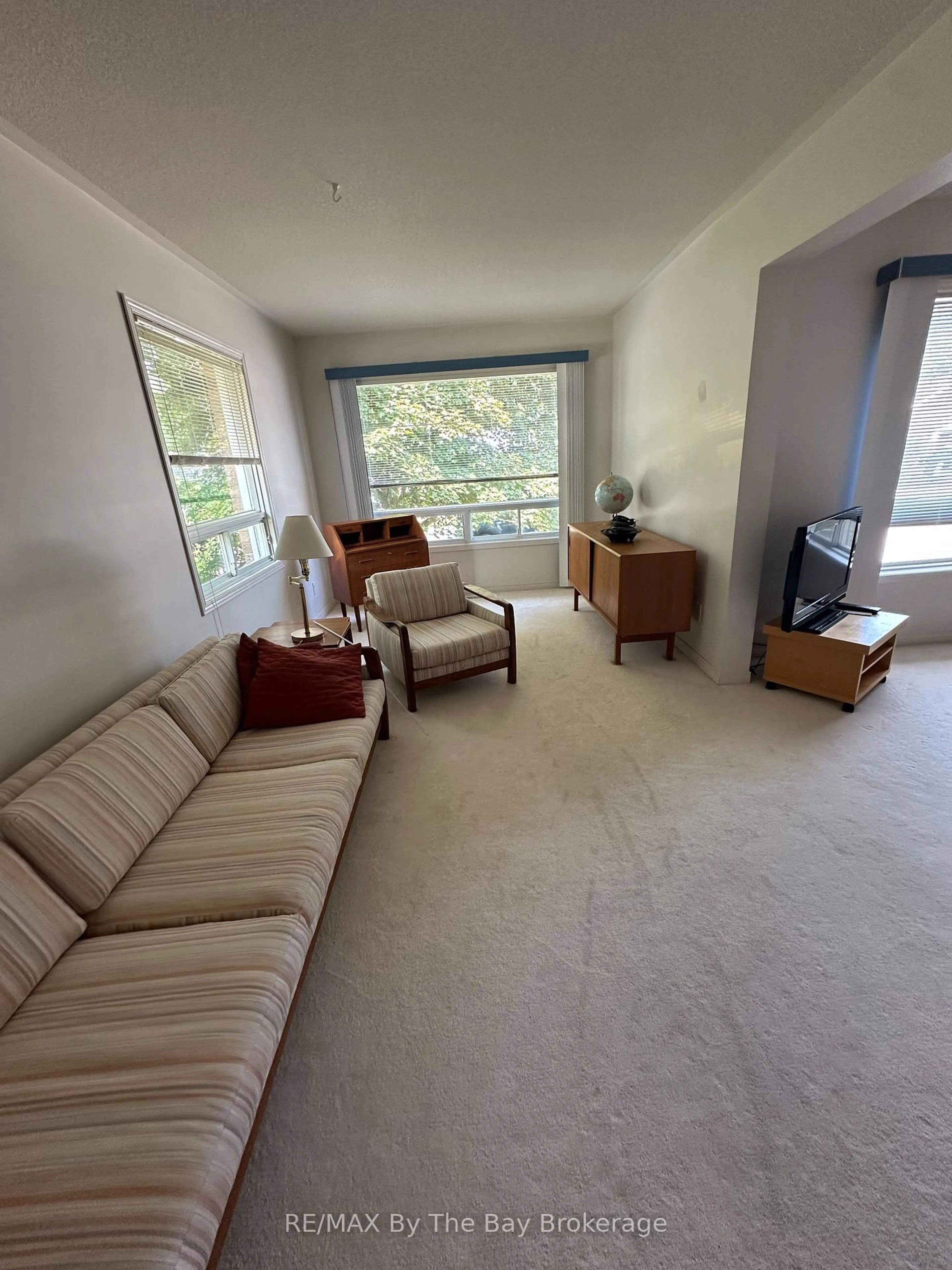 A pic of a room for 47 Dyer Dr, Wasaga Beach Ontario L9Z 1E2