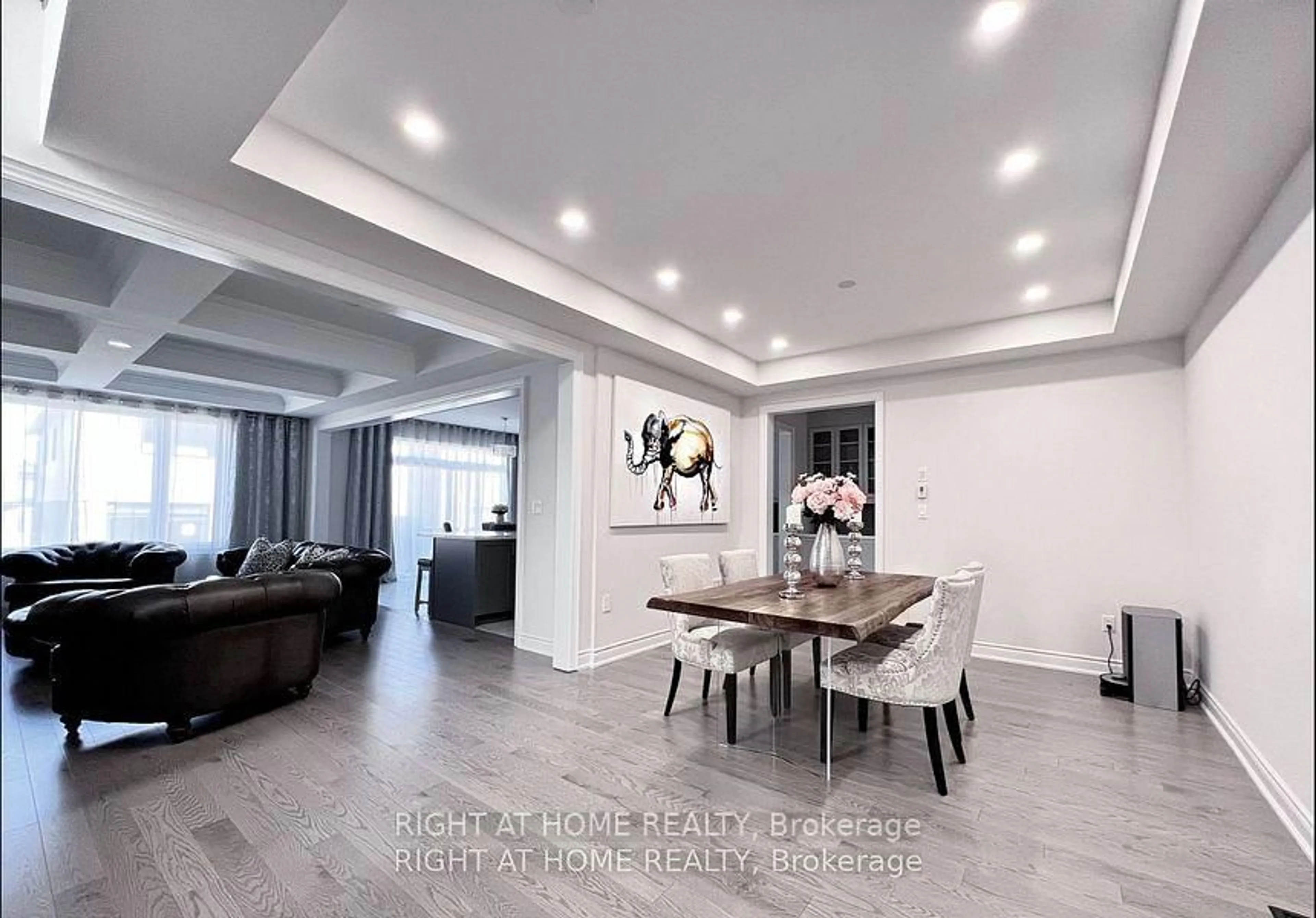 Unknown for 16 Valleybrook Rd, Barrie Ontario L9J 0L4