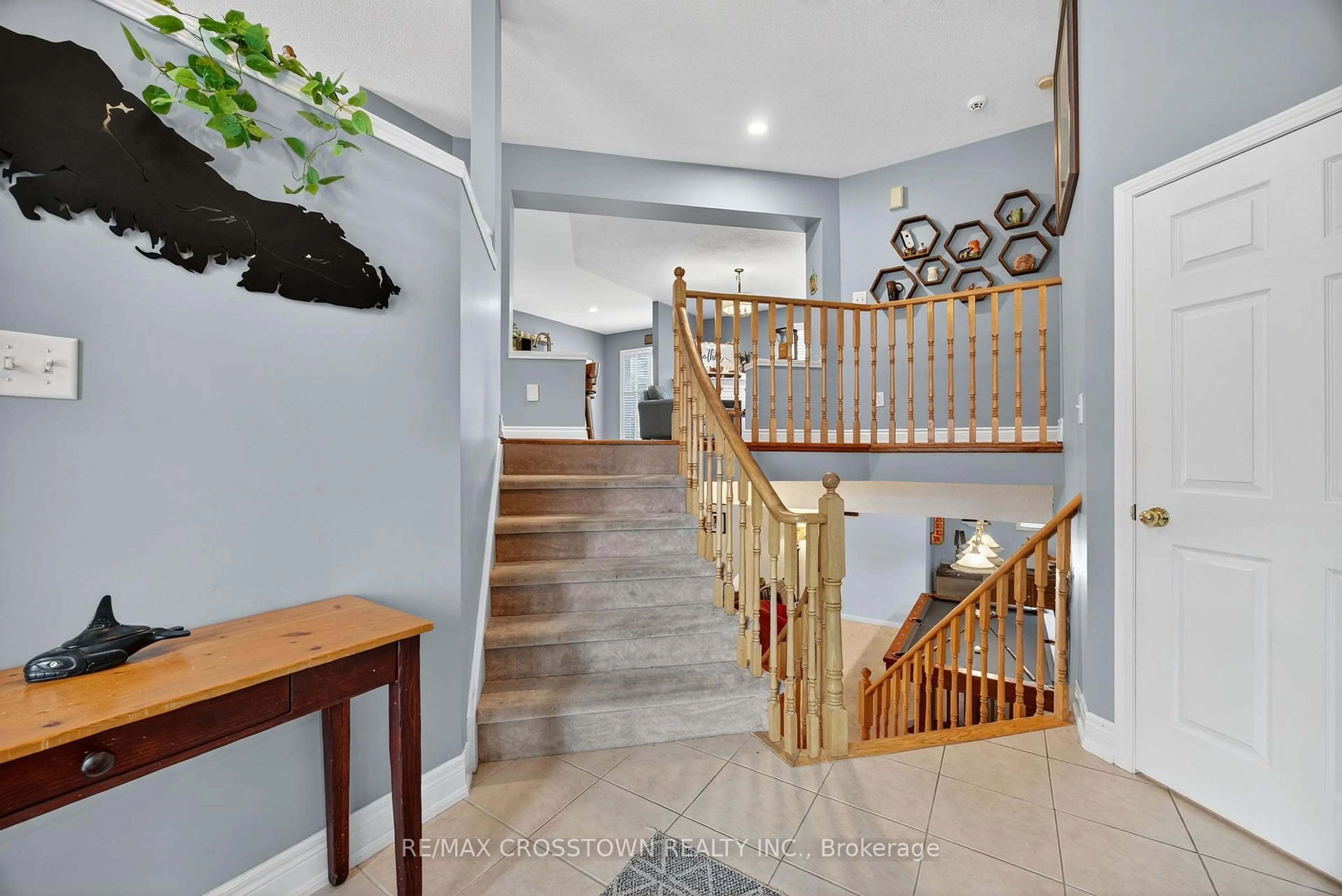 Unknown for 11 NORTHWOOD Dr, Wasaga Beach Ontario L9Z 3B5