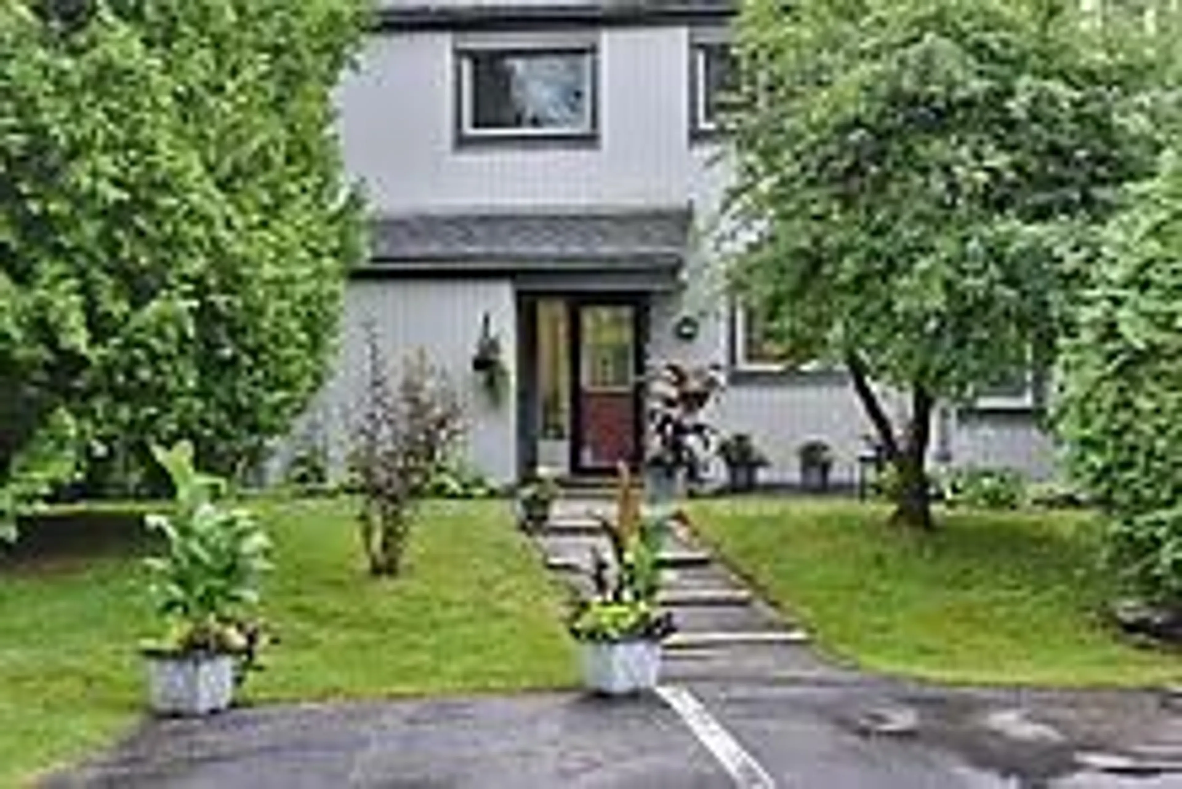 Unknown for 12 Dawson Dr #401, Collingwood Ontario L9Y 5B4