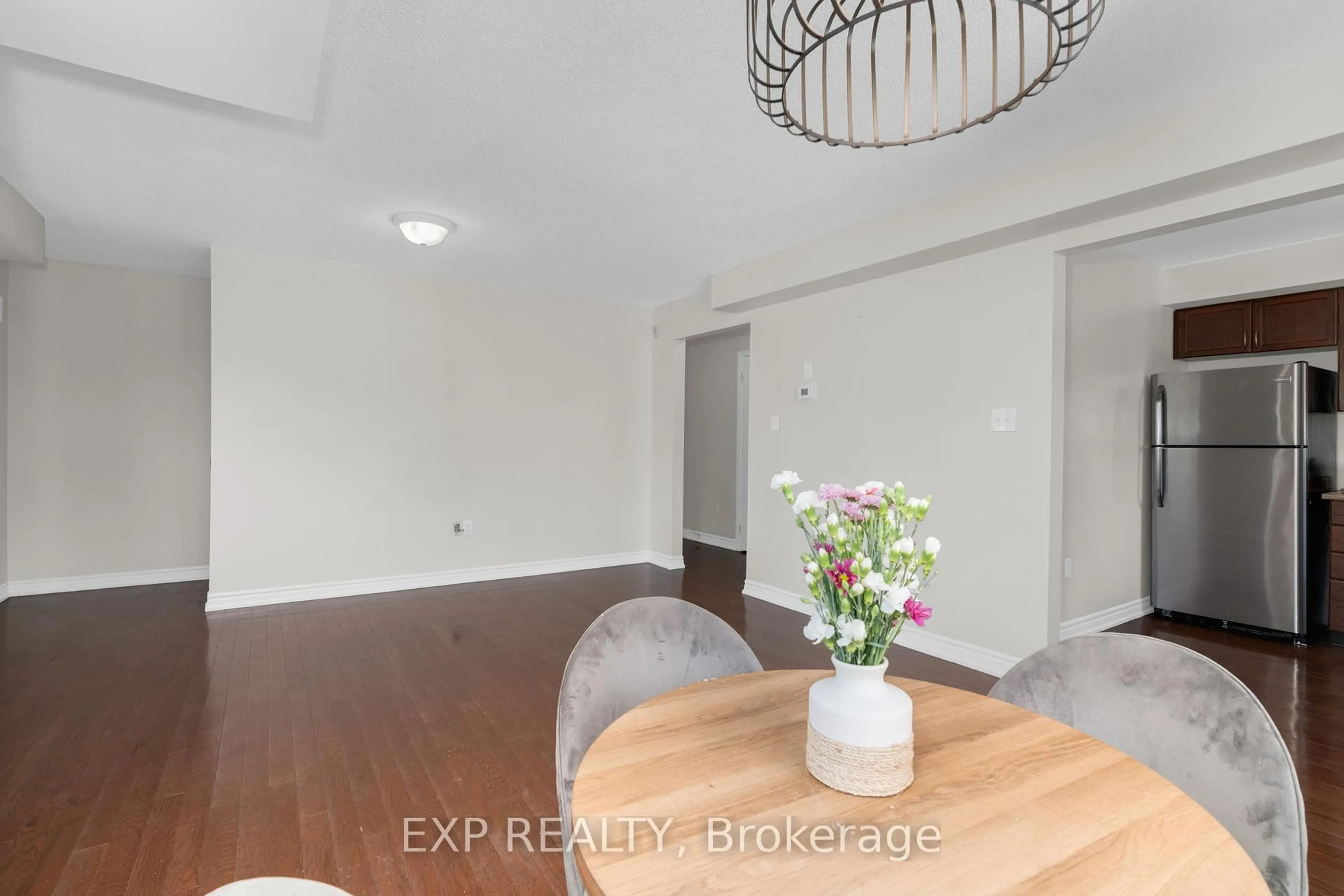 Unknown for 135 Sydenham Wells #3, Barrie Ontario L4M 0H3