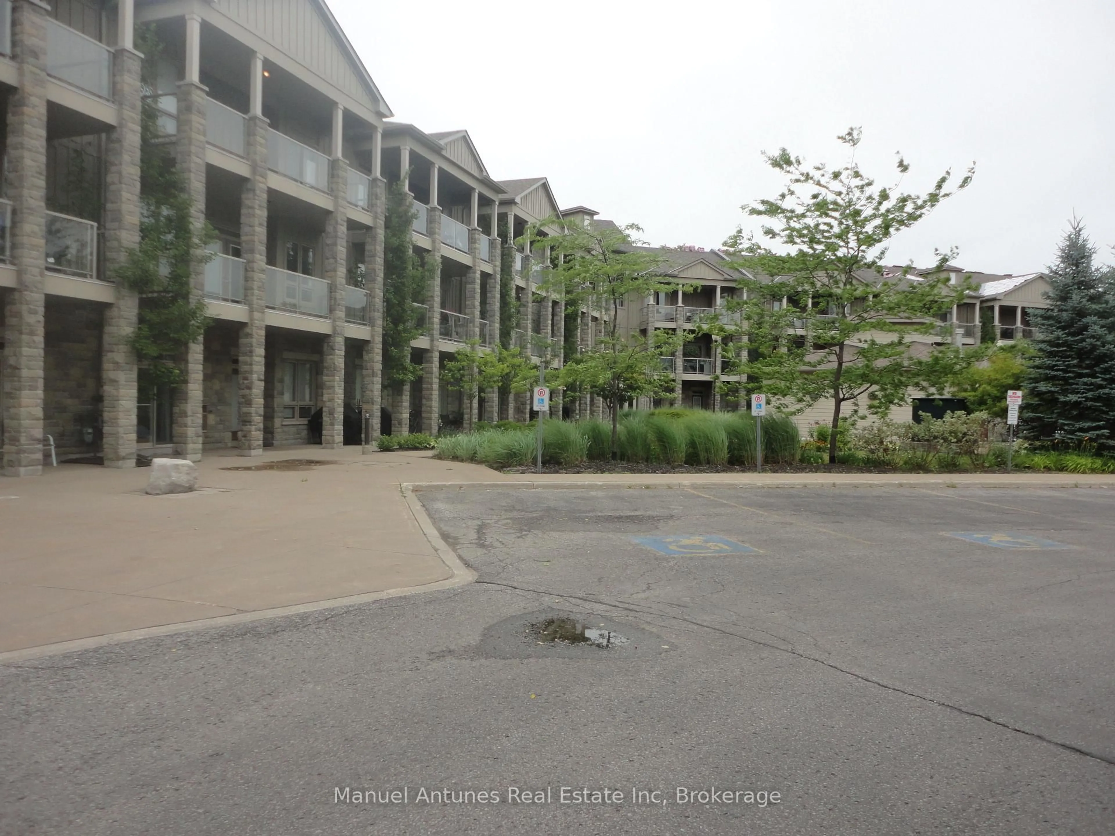 Unknown for 764 River Rd #101, Wasaga Beach Ontario L9Z 2M7
