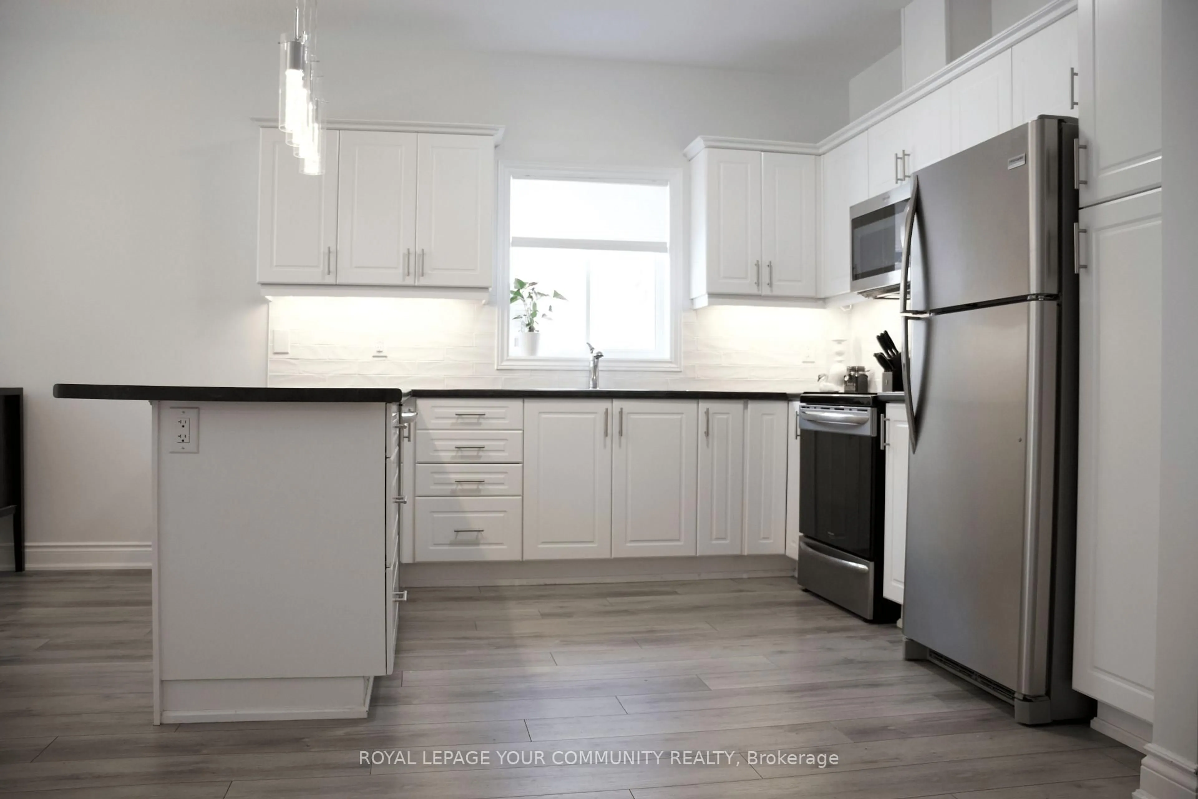 Unknown for 199 Lucy Lane, Orillia Ontario L4L 3V5