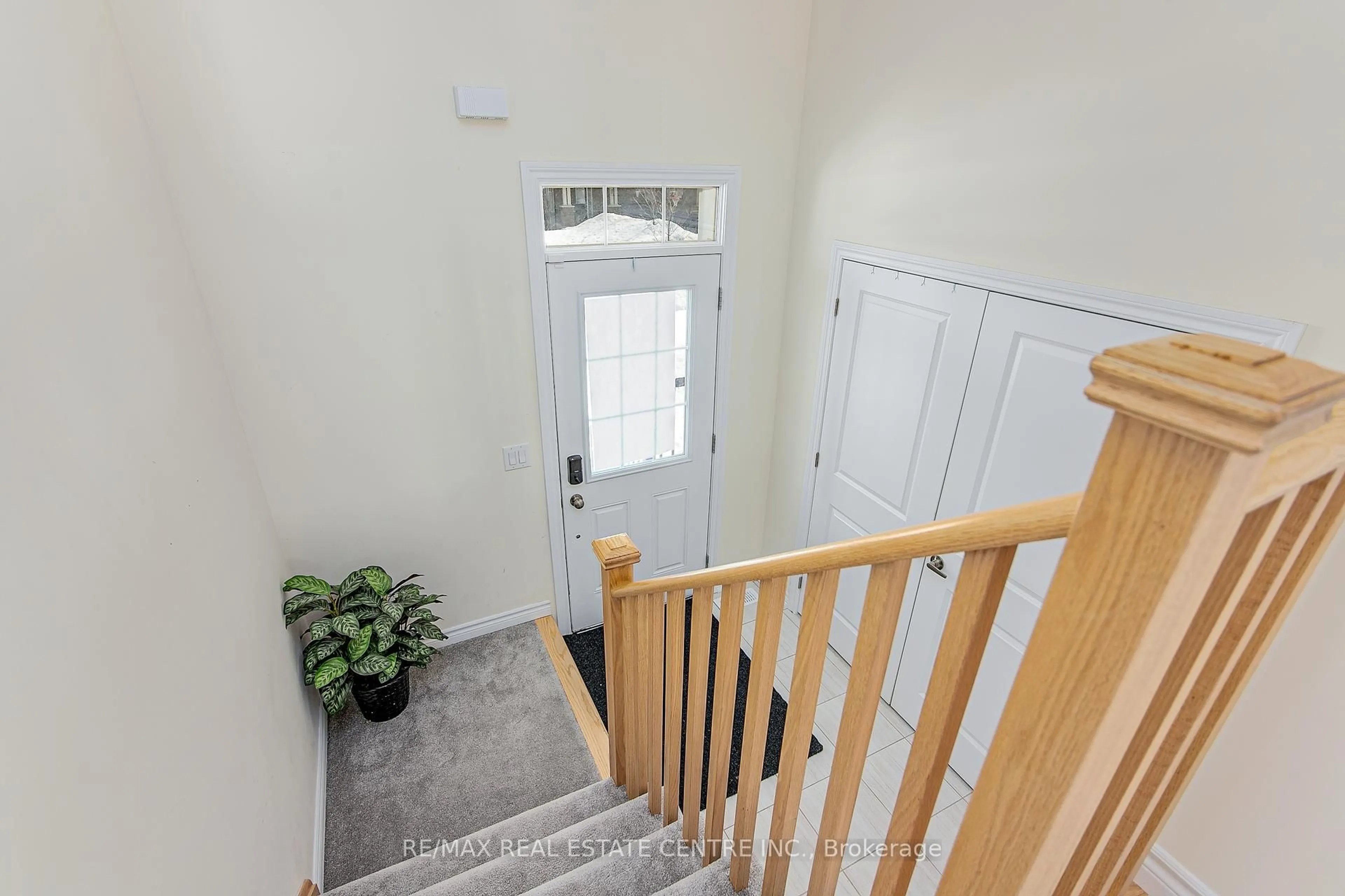 Unknown for 58 Atlantis Dr, Orillia Ontario L3V 8L4