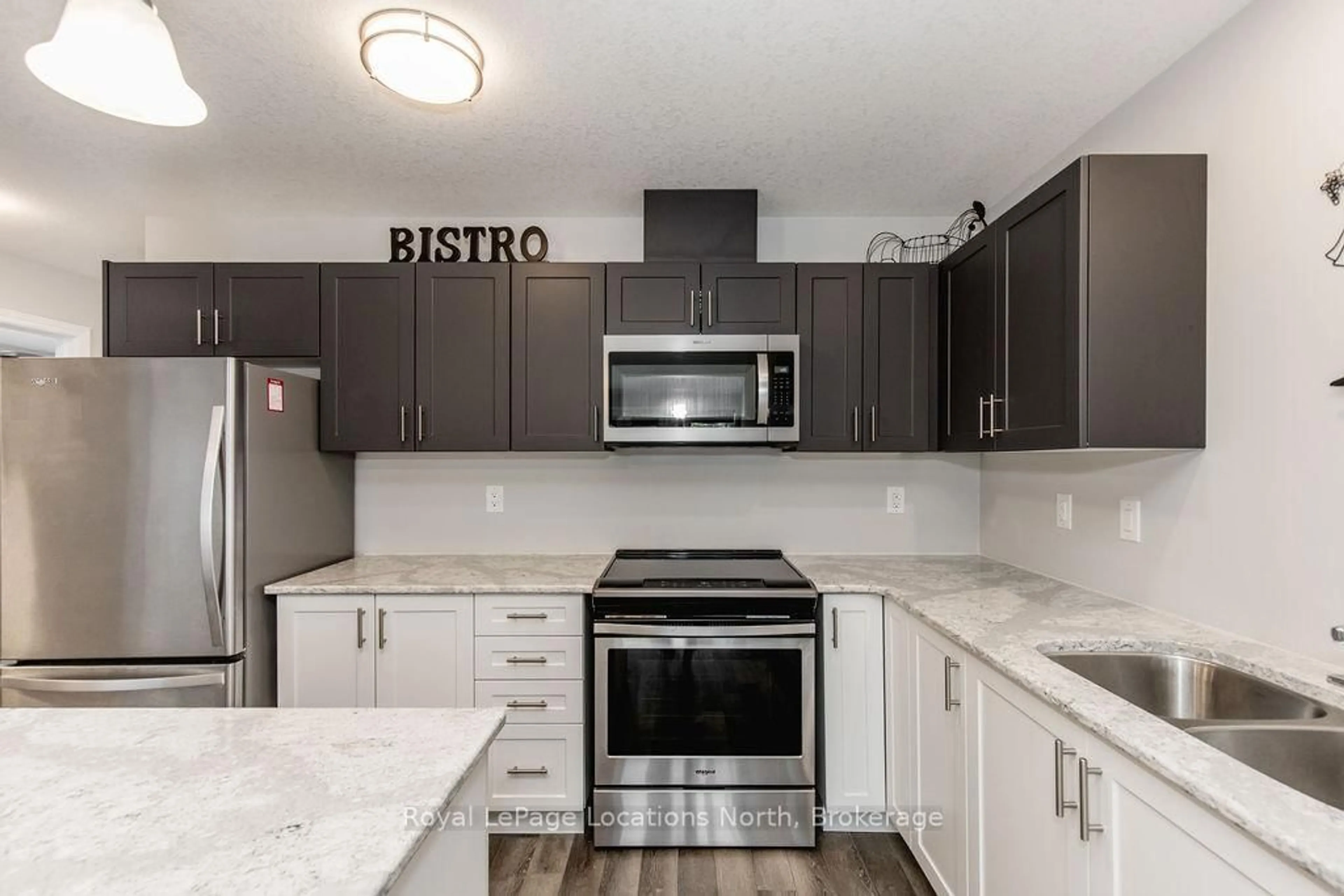 Unknown for 26 Ivy Cres, Wasaga Beach Ontario L9Z 0H8