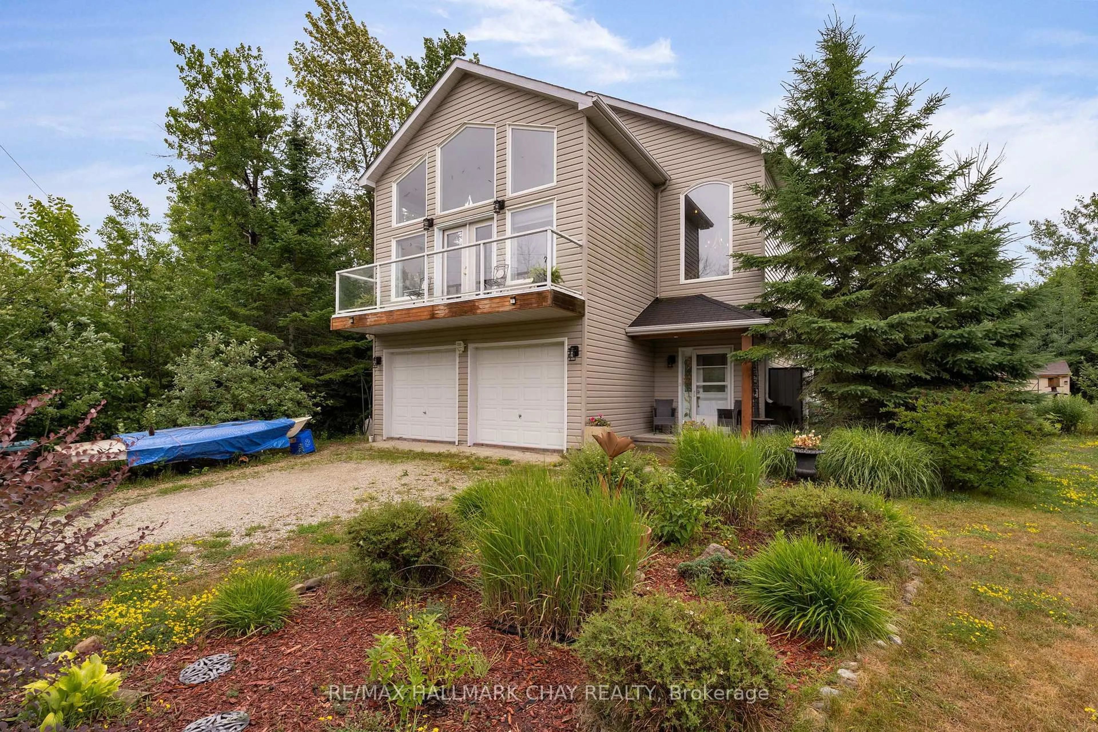 Unknown for 19 Constance Blvd, Wasaga Beach Ontario L9Z 2Y5