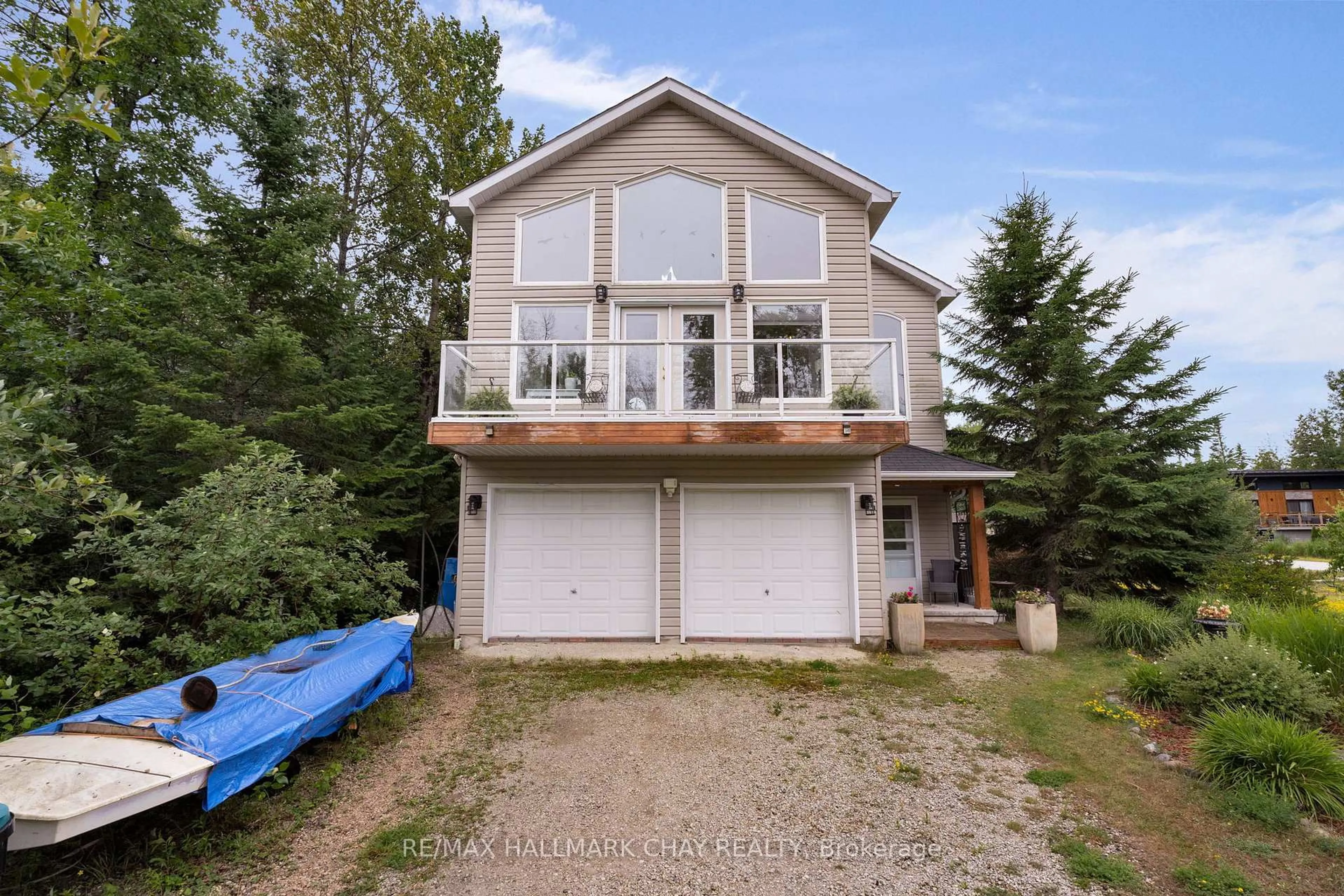 Unknown for 19 Constance Blvd, Wasaga Beach Ontario L9Z 2Y5