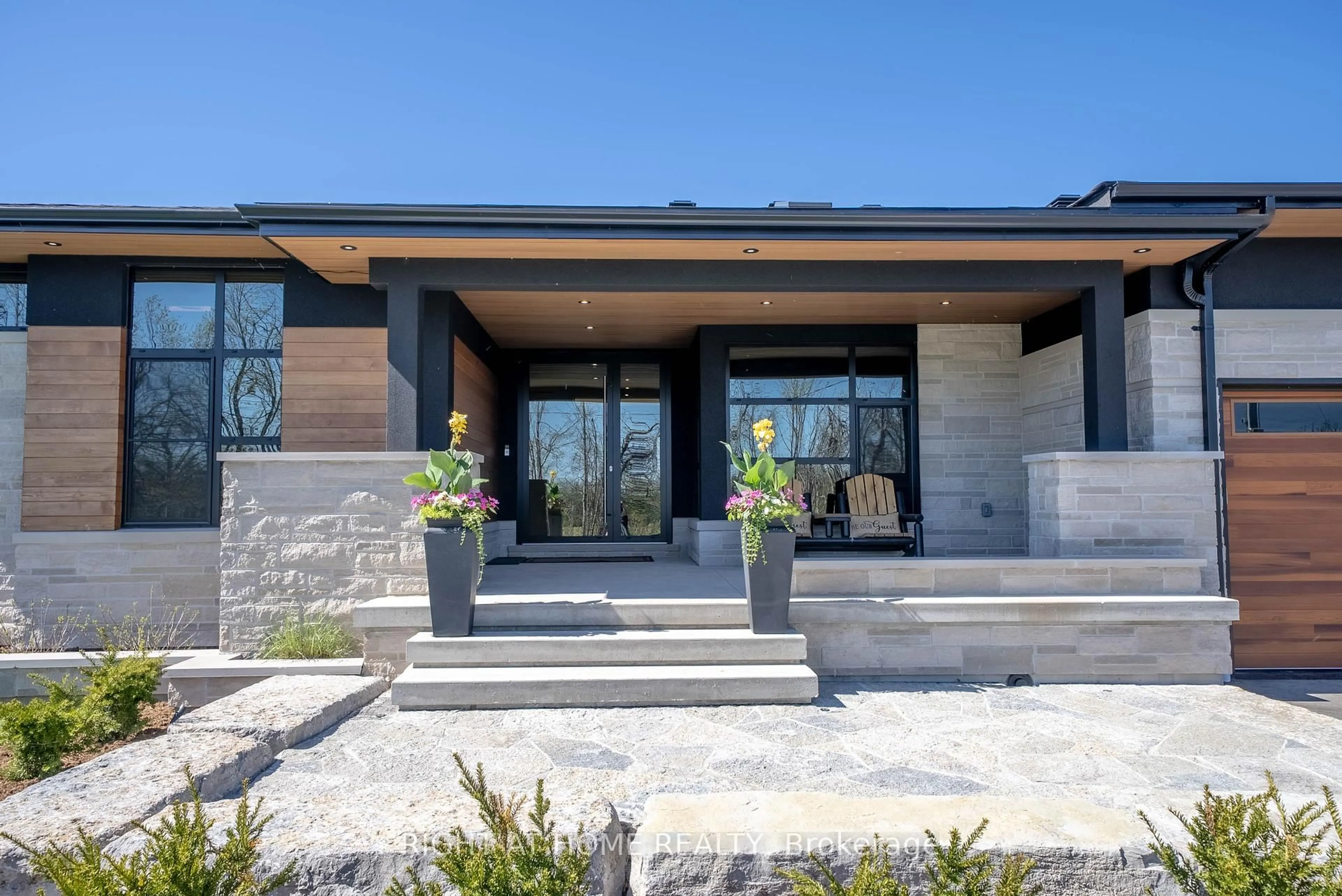 Unknown for 2906 Concession Rd A, Ramara Ontario L0K 1B0