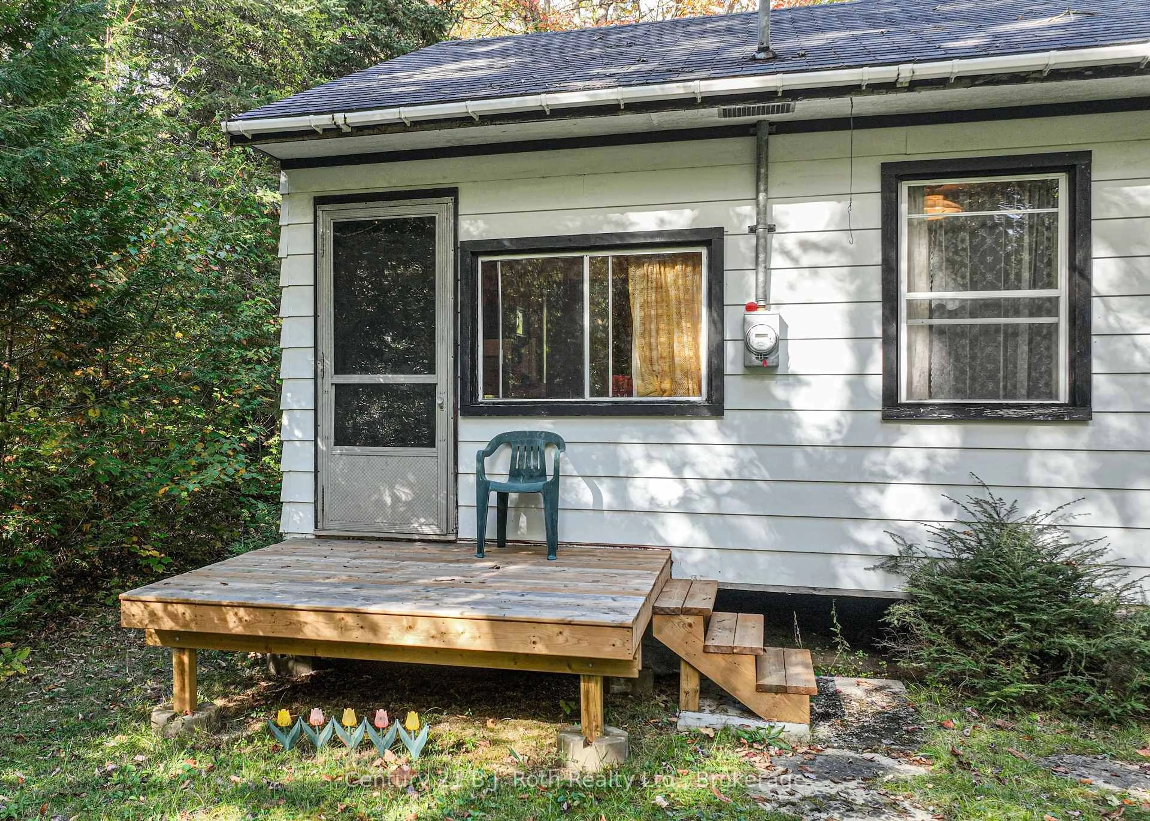 Unknown for 6571 Pioneer Village Lane, Ramara Ontario L0K 1W0