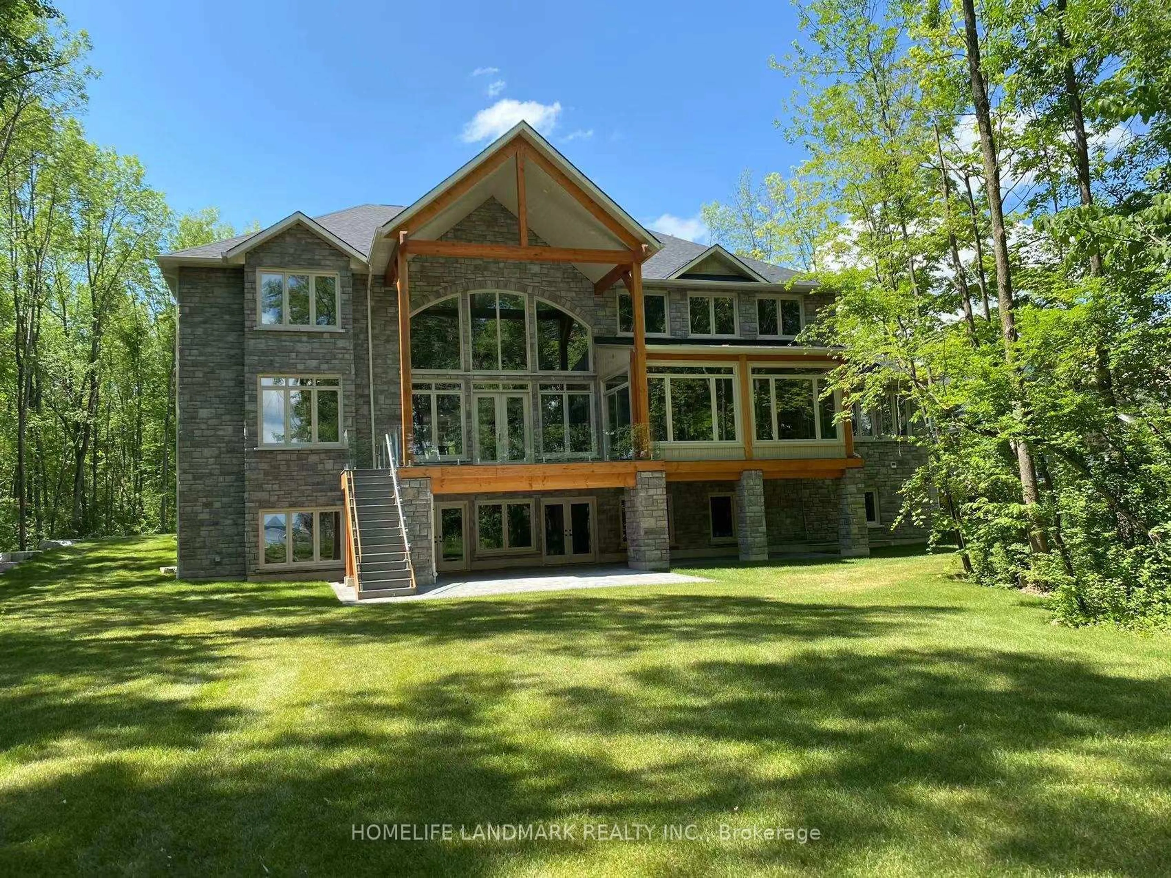 Unknown for 11 warbler Way, Oro-Medonte Ontario L3V 6H1