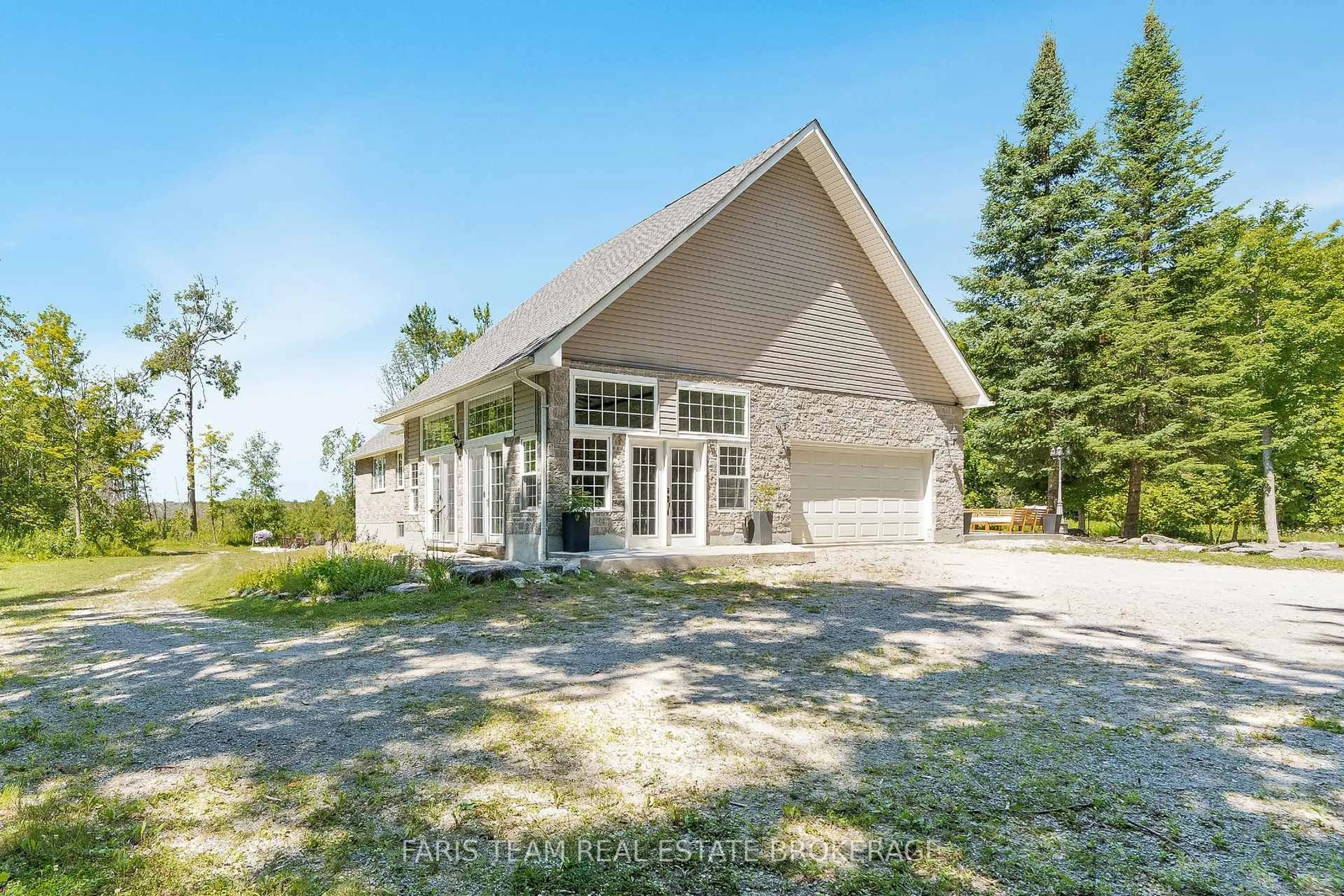 Unknown for 1119 Sajnovic Pl, Ramara Ontario L3V 0L8