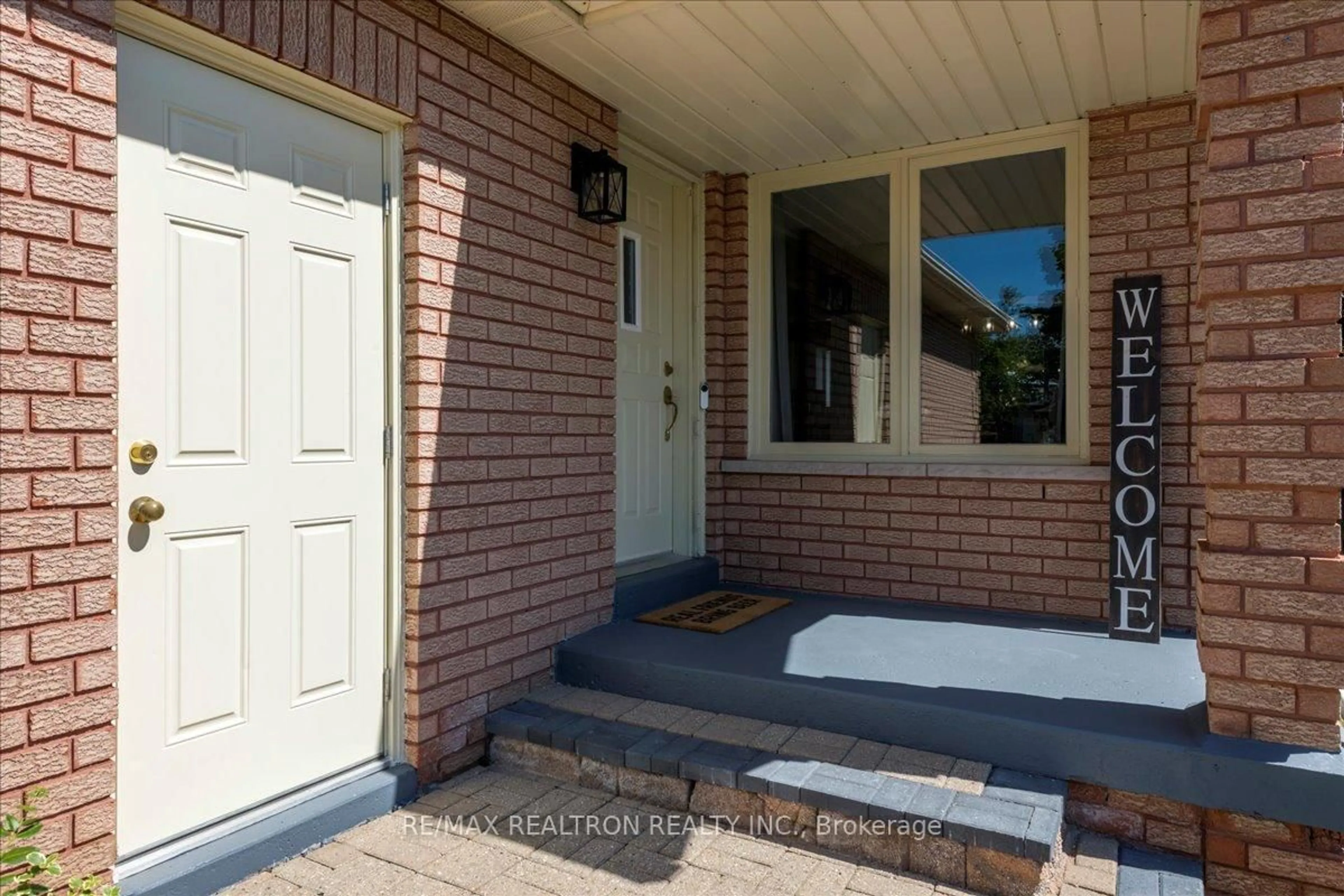 Unknown for 10 Laidlaw Dr, Barrie Ontario L4N 7S1