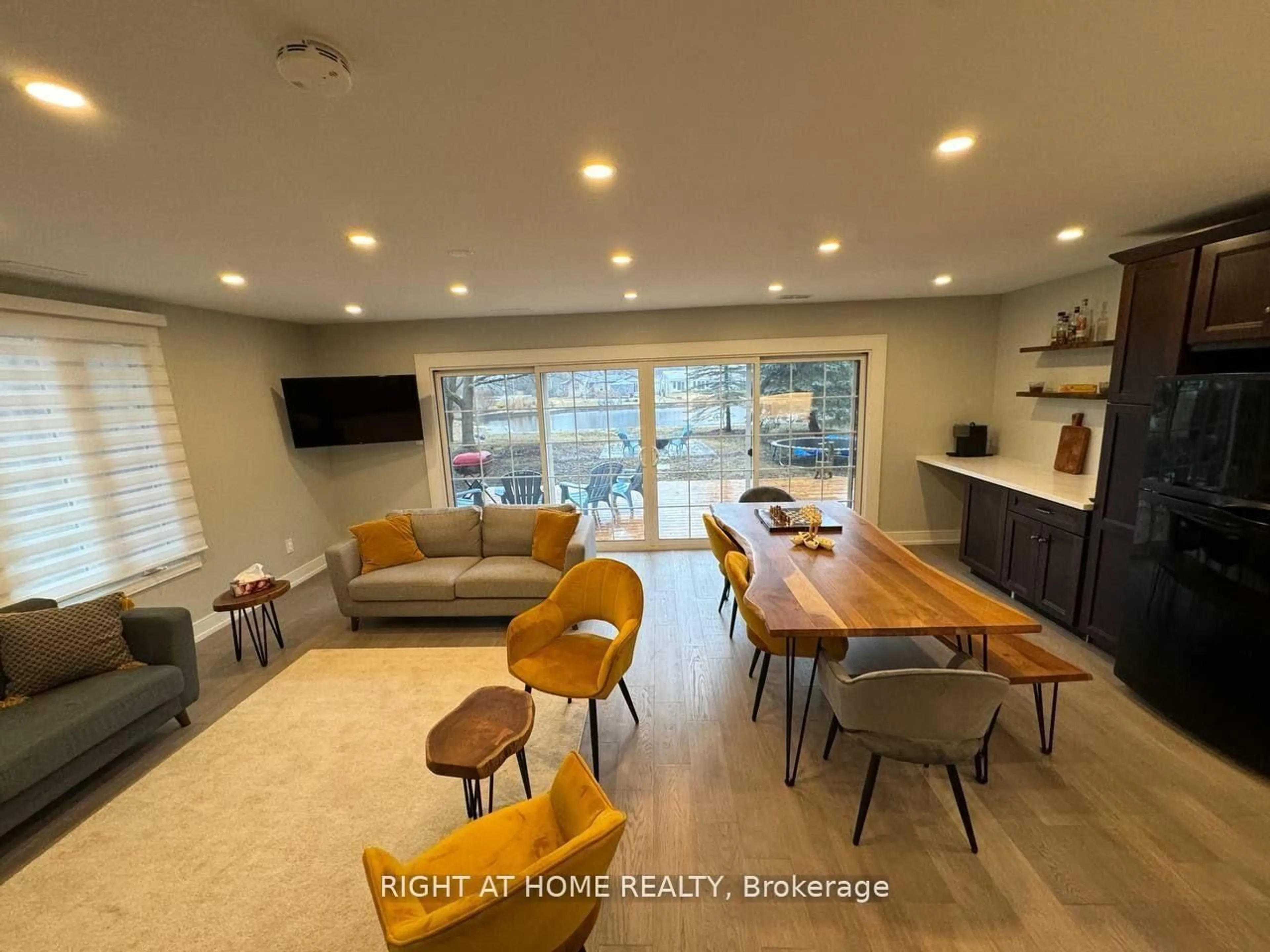 Unknown for 53 Poplar Cres, Ramara Ontario L0K 1B0