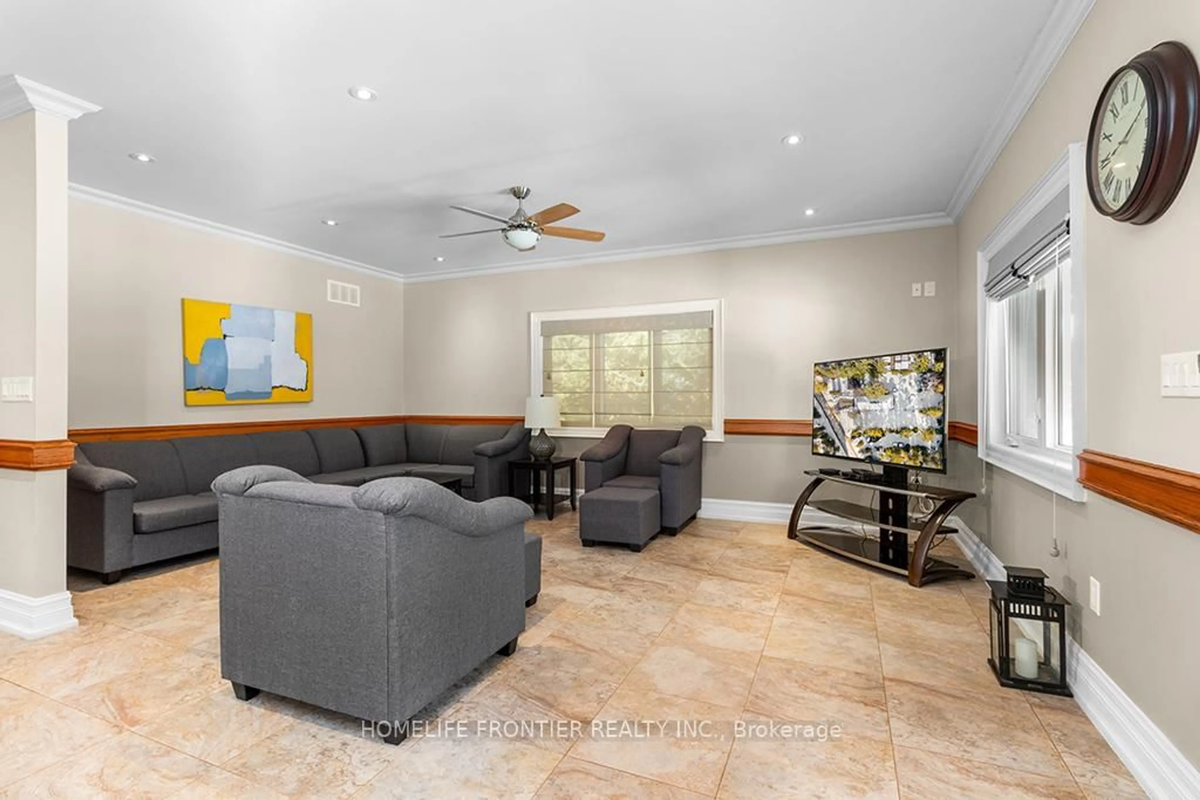 Unknown for 55 Homewood Ave, Wasaga Beach Ontario L9Z 2M2