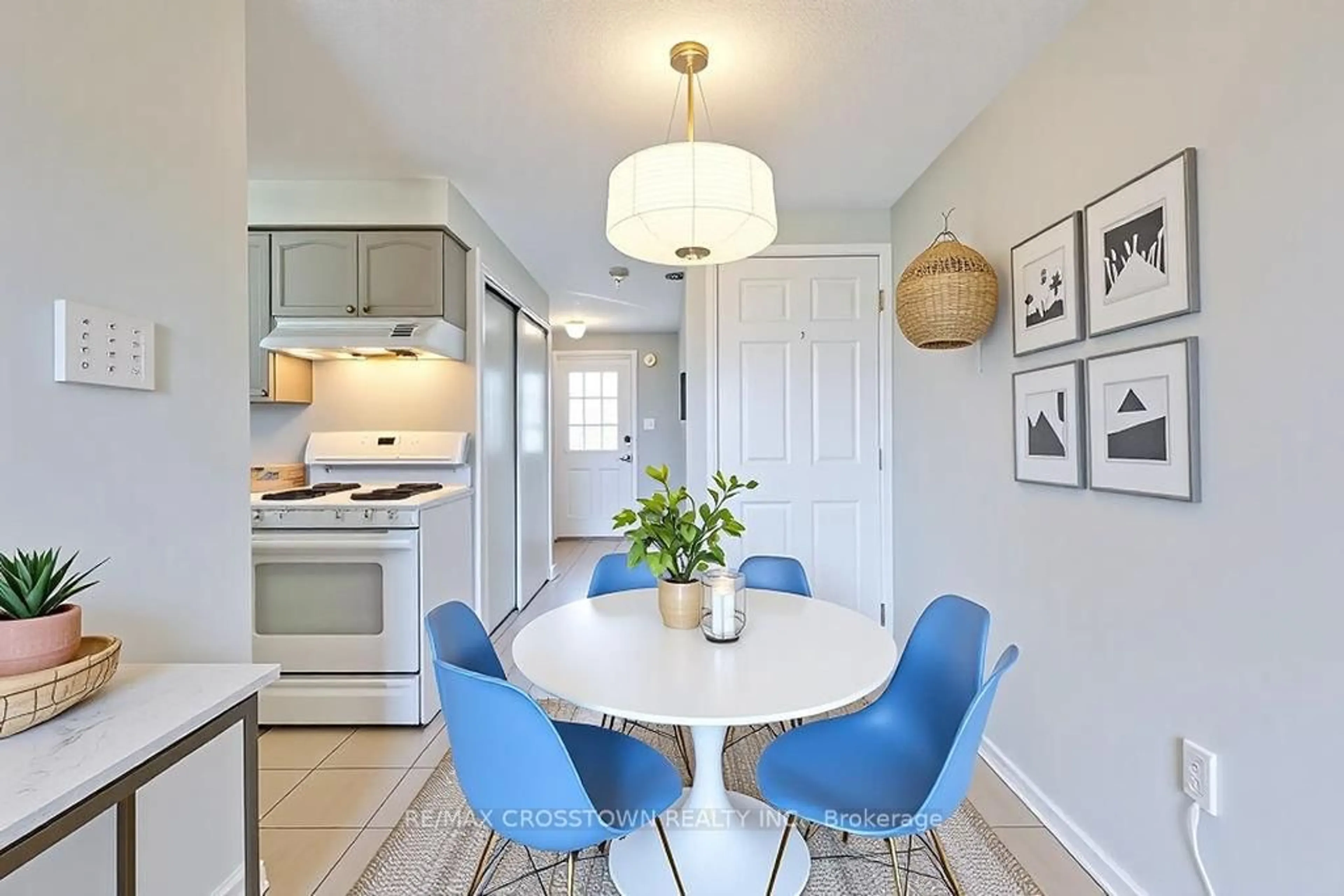Unknown for 71 Goodwin Dr, Barrie Ontario L4M 3T1