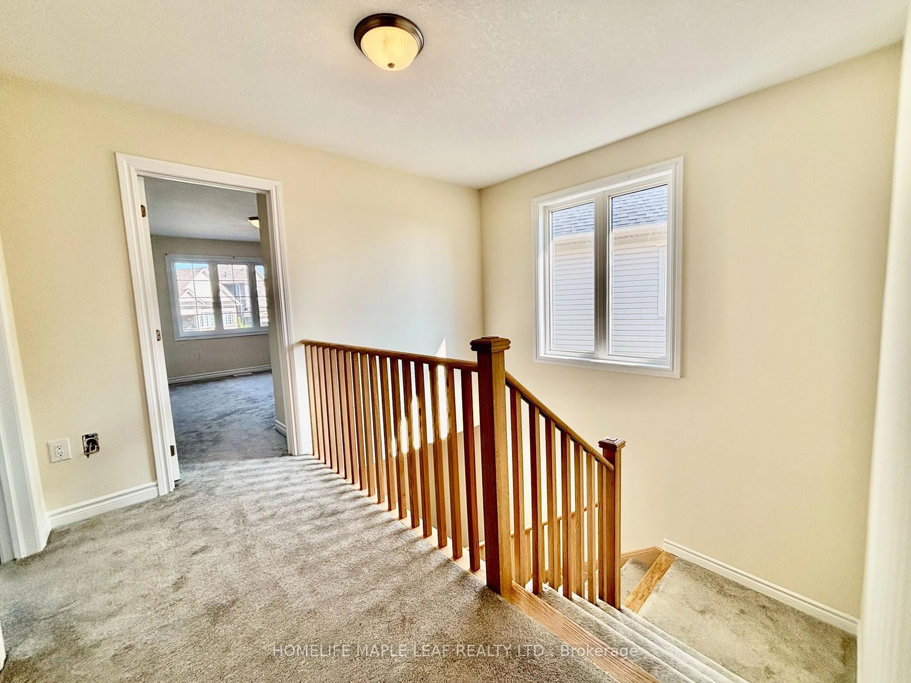 Unknown for 41 Atlantis Dr, Orillia Ontario L3V 8L4