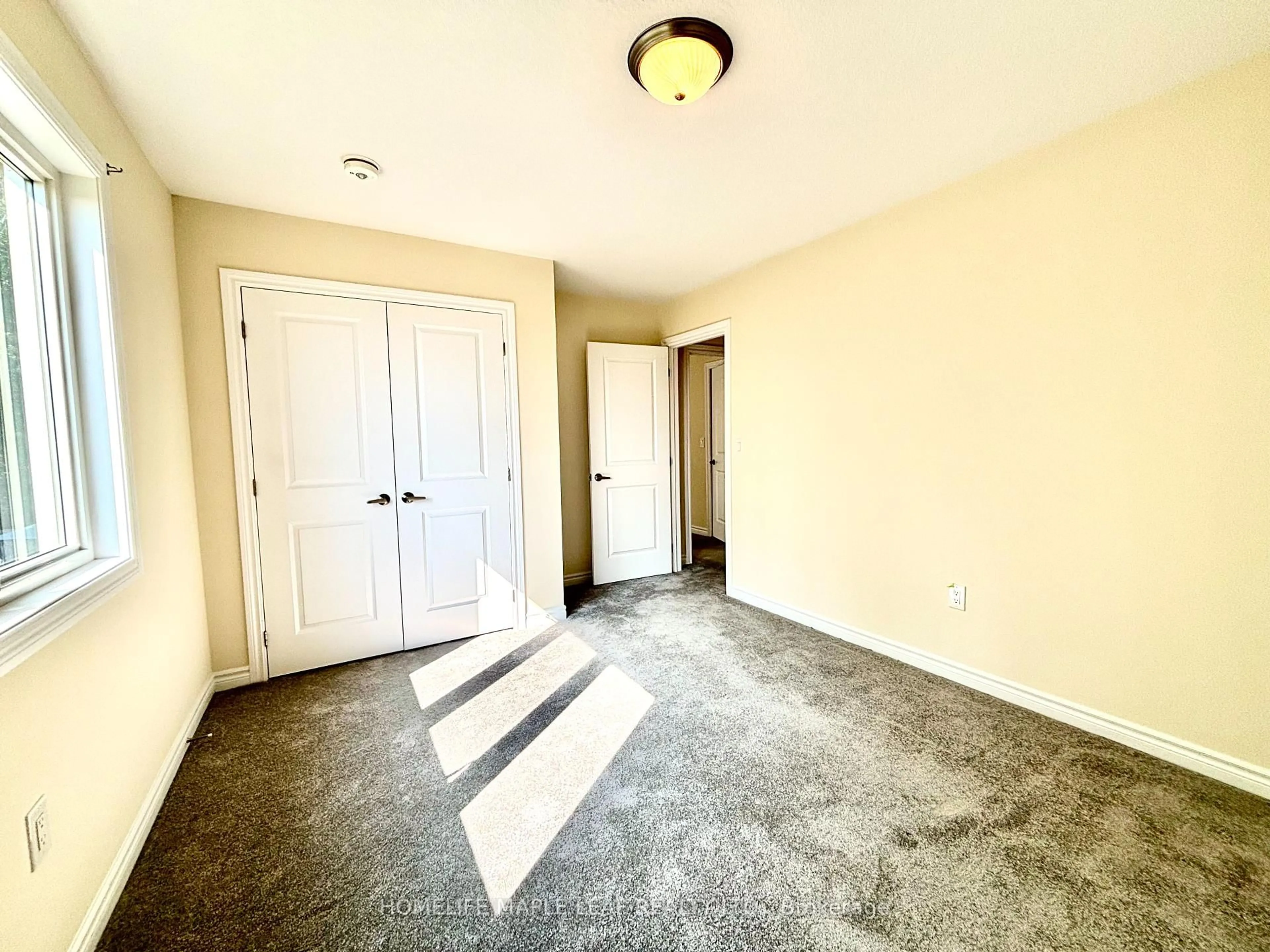A pic of a room for 41 Atlantis Dr, Orillia Ontario L3V 8L4