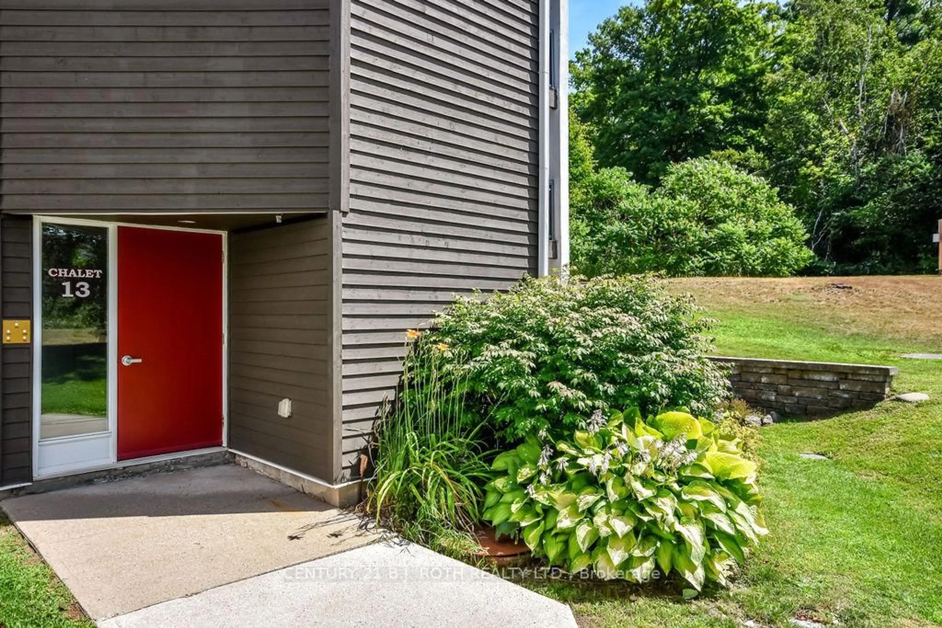 Unknown for 1102 HORSESHOE VALLEY Rd #126, Oro-Medonte Ontario L4M 4Y8