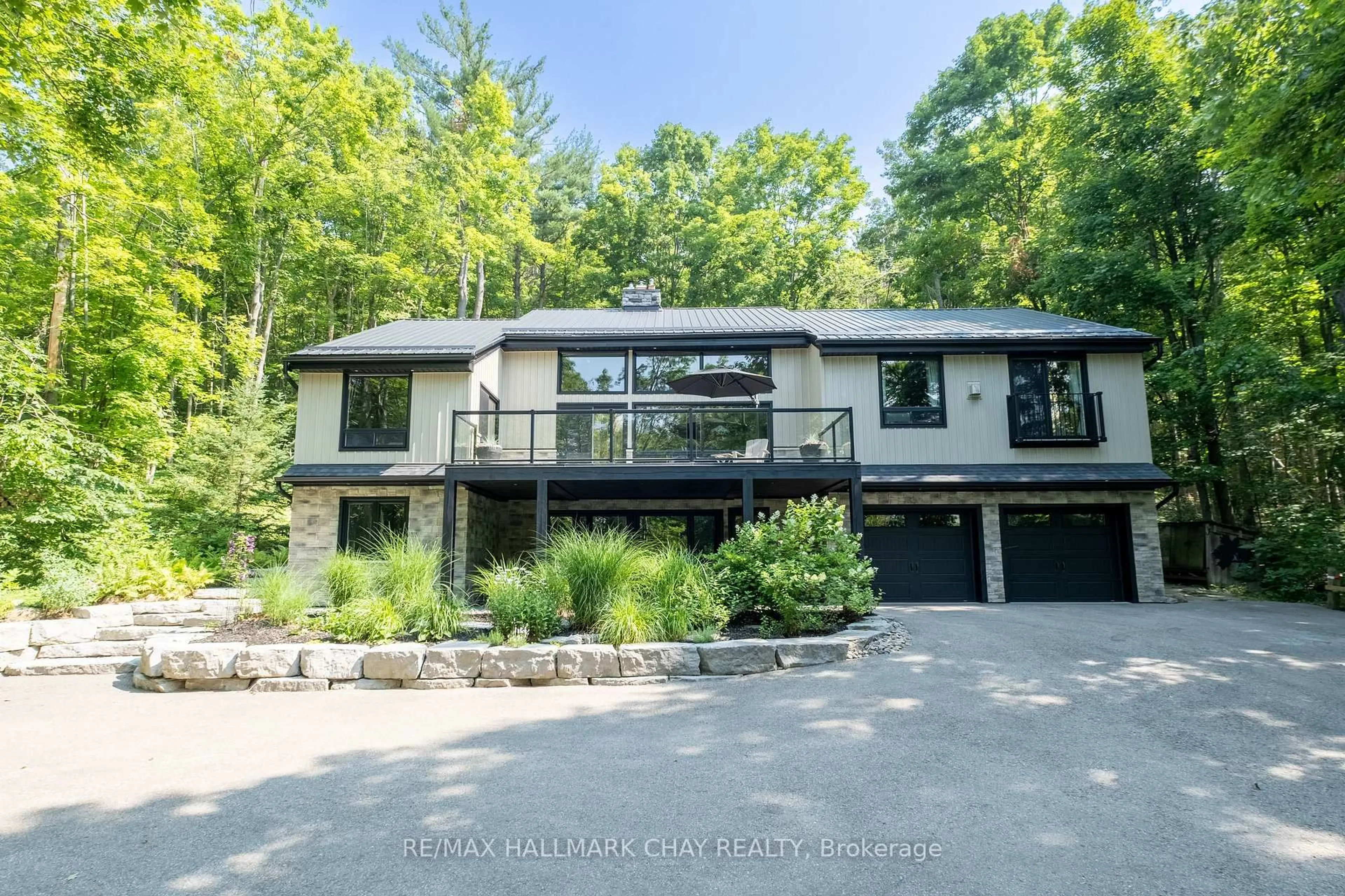Unknown for 2 Pine Spring, Oro-Medonte Ontario L4M 4Y8