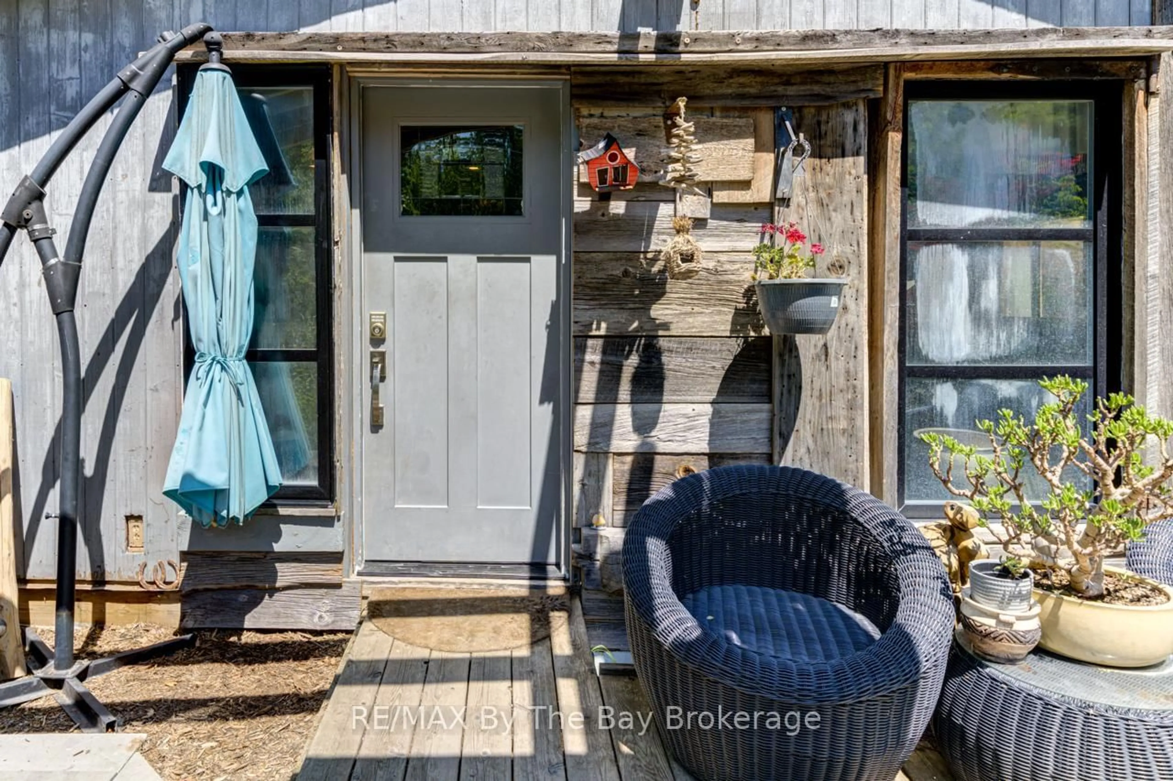 Unknown for 6 Beech Wood Rd, Oro-Medonte Ontario L4M 4Y8