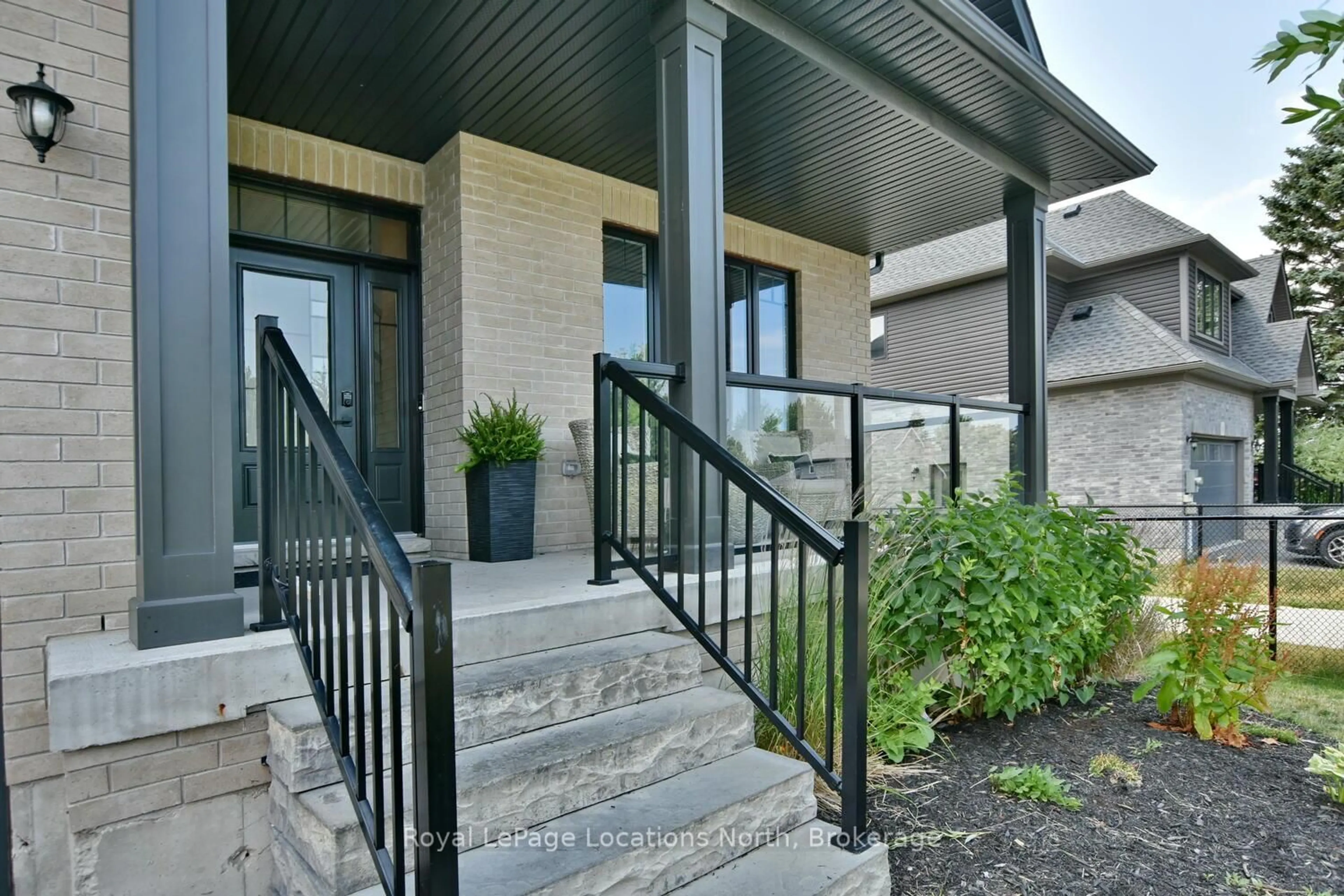 Unknown for 10 Dey Dr, Collingwood Ontario L9Y 3Y8