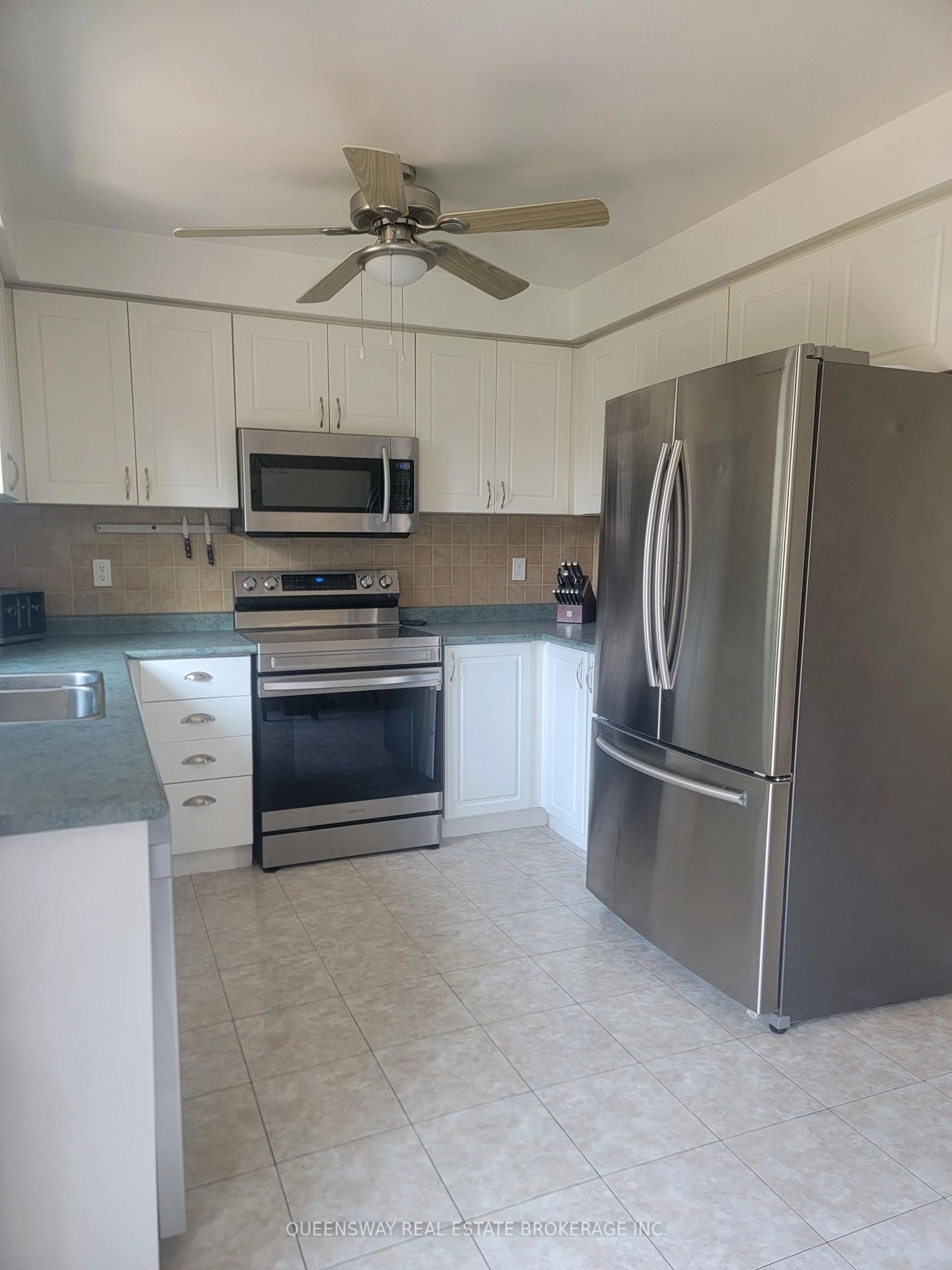 Unknown for 50 Acorn Cres, Wasaga Beach Ontario L9Z 1L6