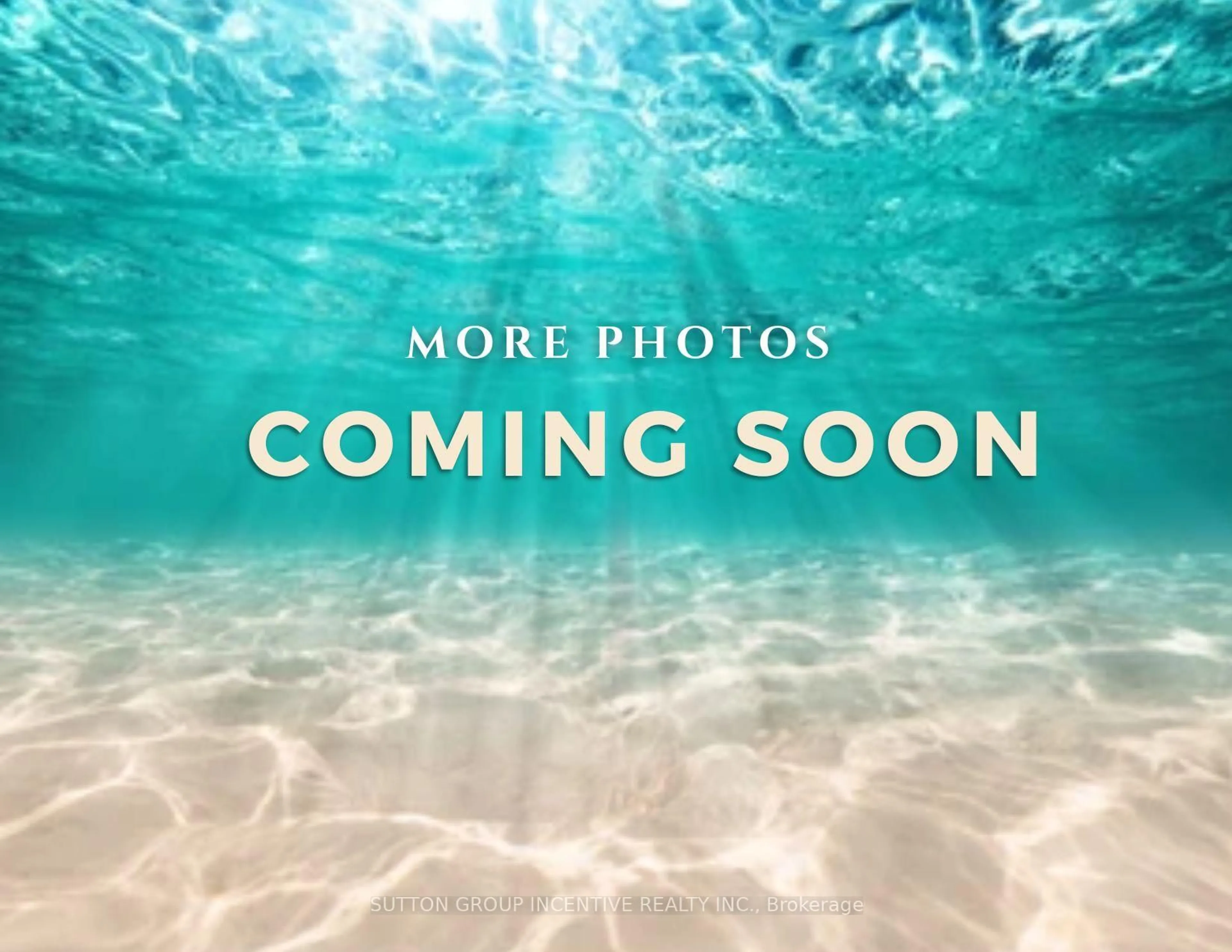 Pool for 44 Prince Albert Pkwy, Tiny Ontario L0L 2T0