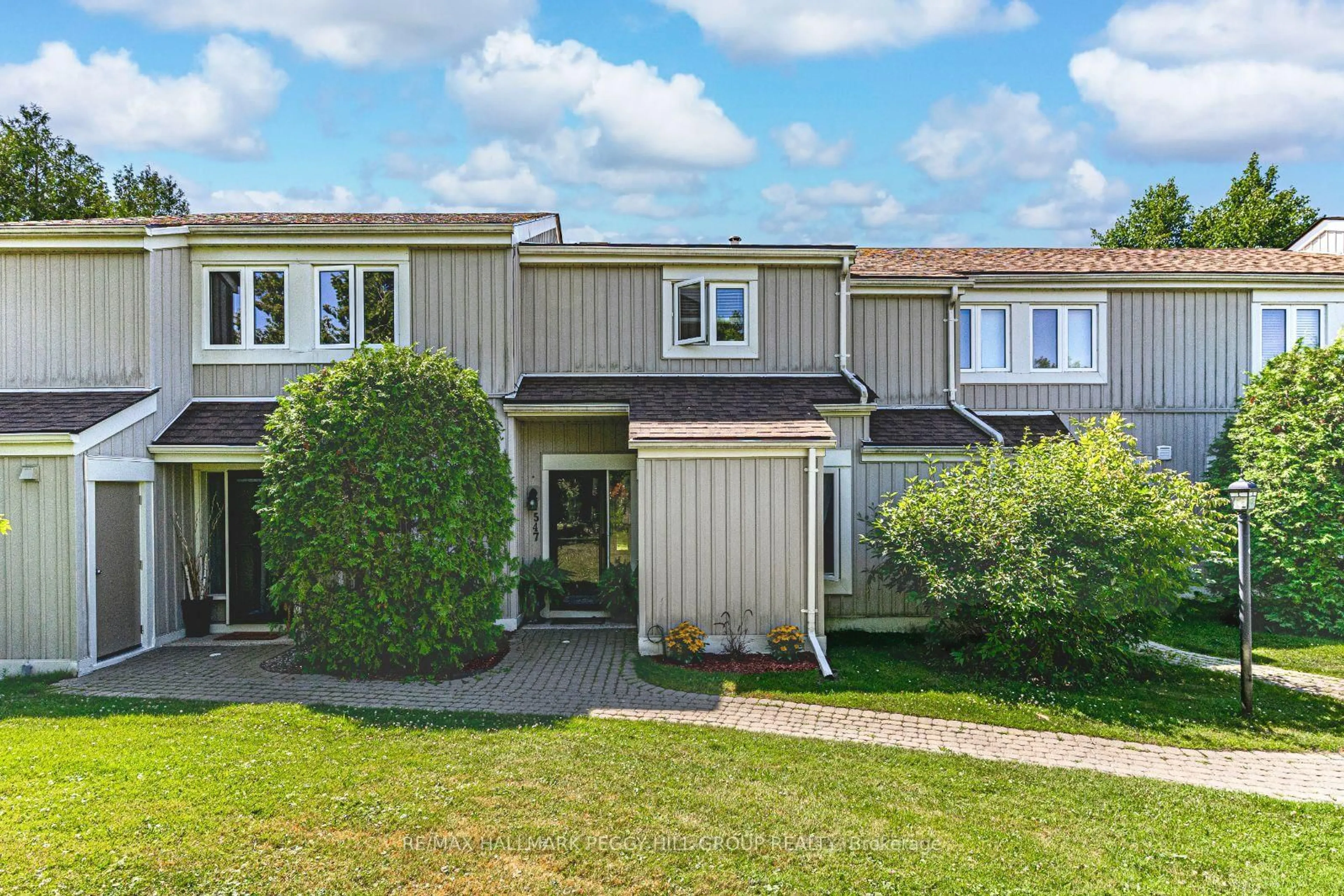 Unknown for 547 Oxbow Cres, Collingwood Ontario L9Y 5B4