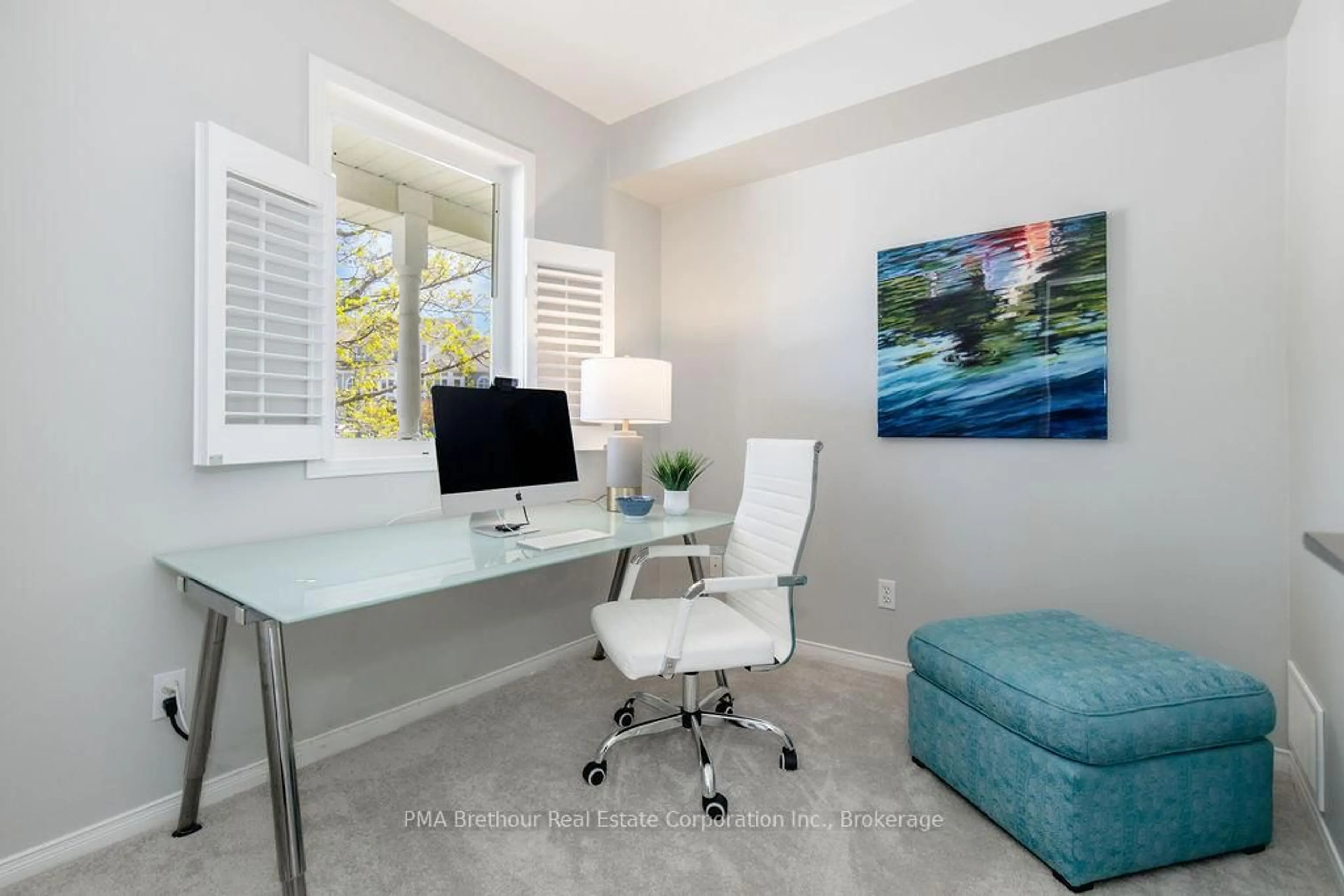 A pic of a room for 16 Cranberry Surf, Collingwood Ontario L9Y 5C4