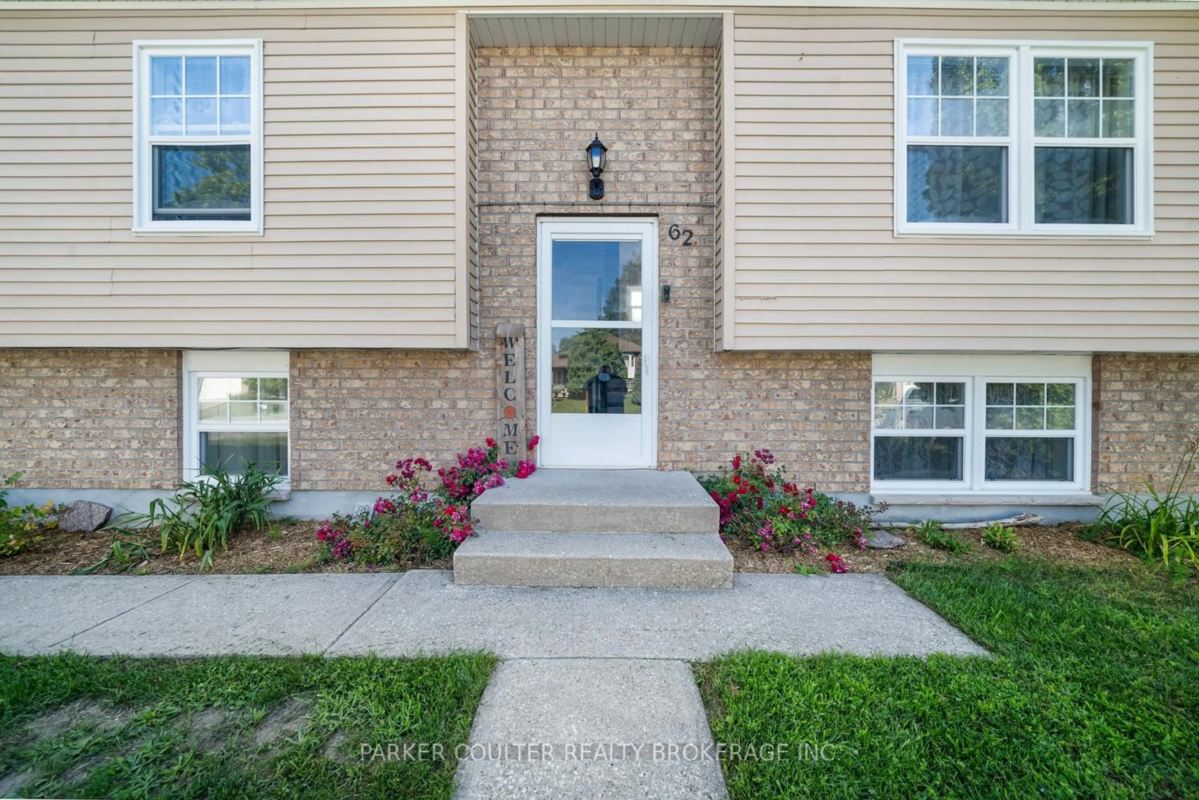 Unknown for 62 Riverdale Dr, Wasaga Beach Ontario L9Z 1G1