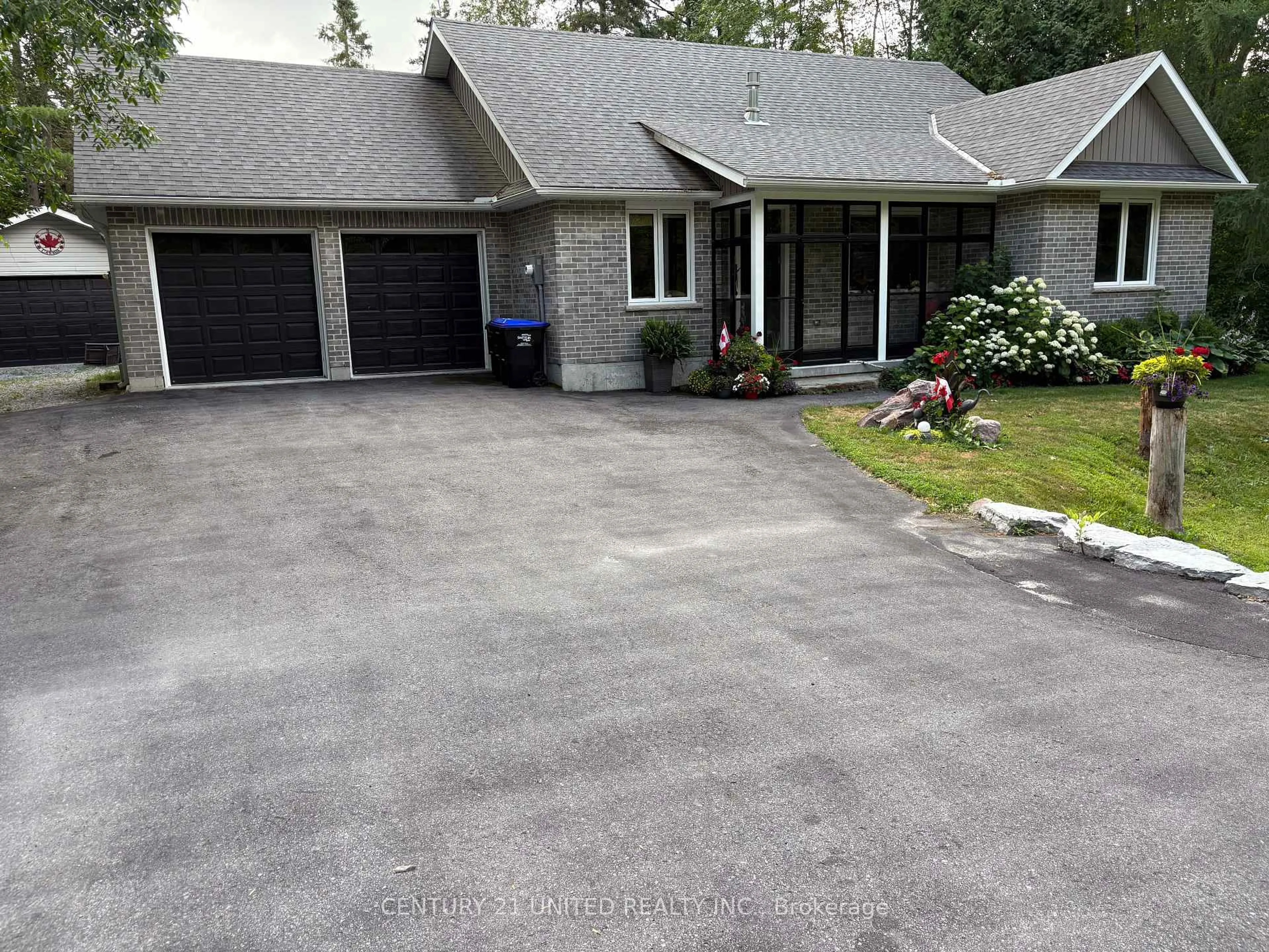 Unknown for 7249 Davy Dr, Ramara Ontario L0K 2B0