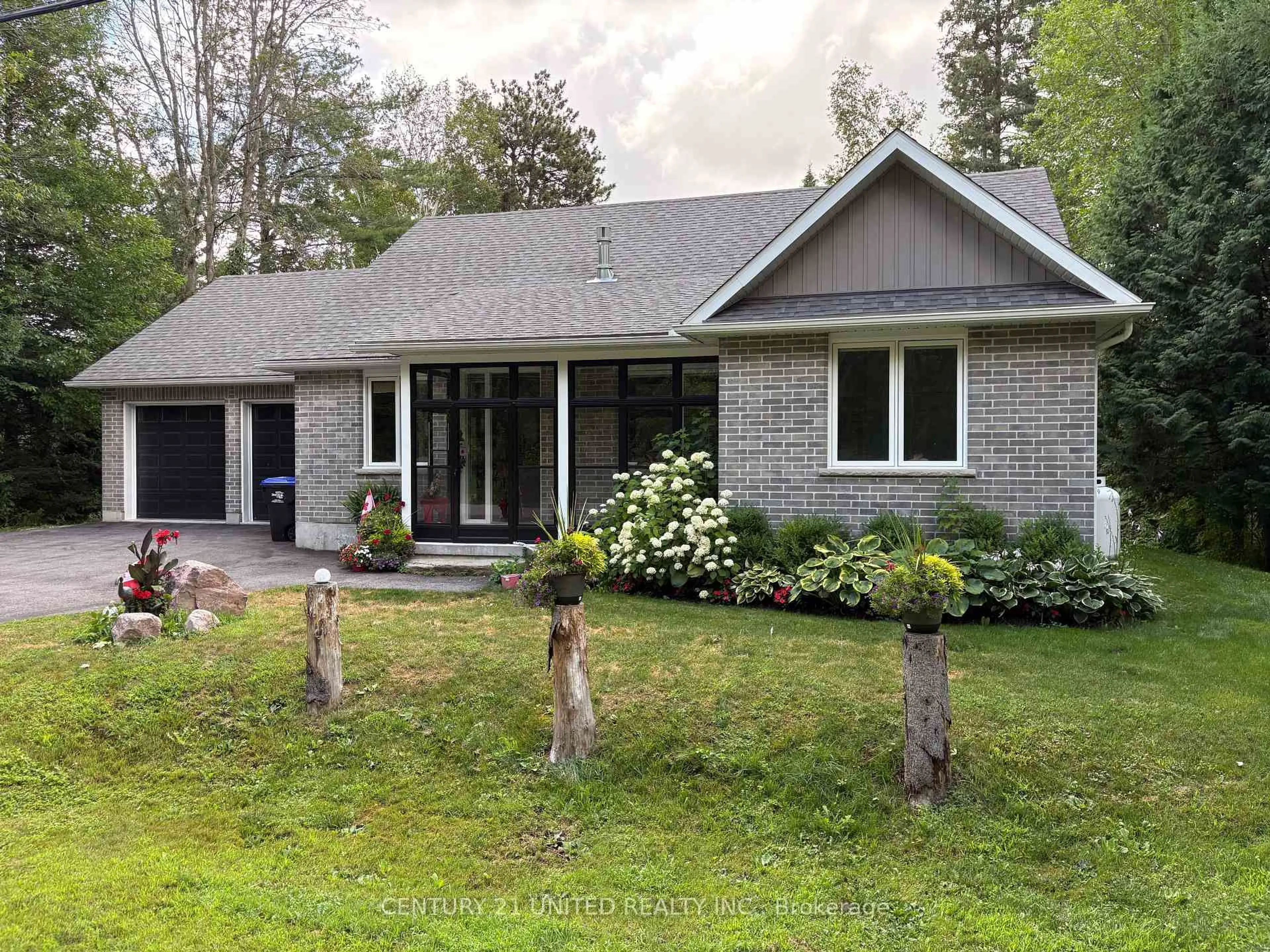 Unknown for 7249 Davy Dr, Ramara Ontario L0K 2B0