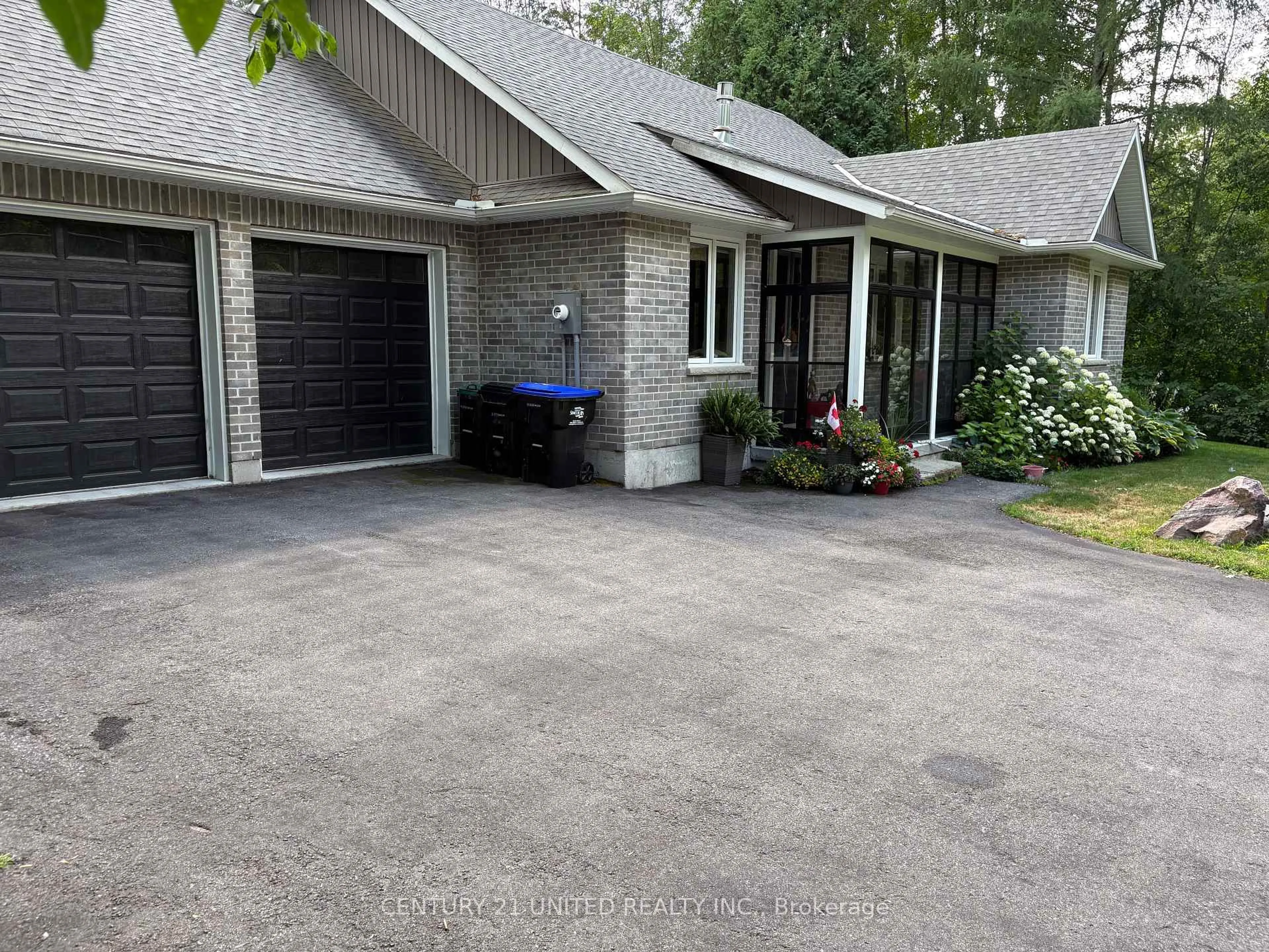 Unknown for 7249 Davy Dr, Ramara Ontario L0K 2B0