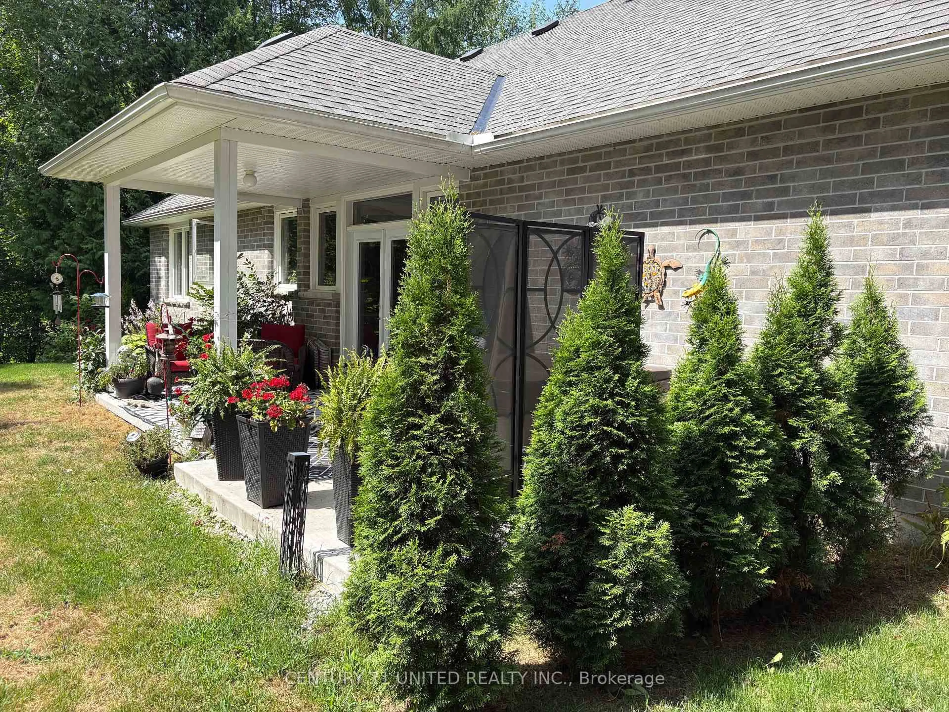 Unknown for 7249 Davy Dr, Ramara Ontario L0K 2B0
