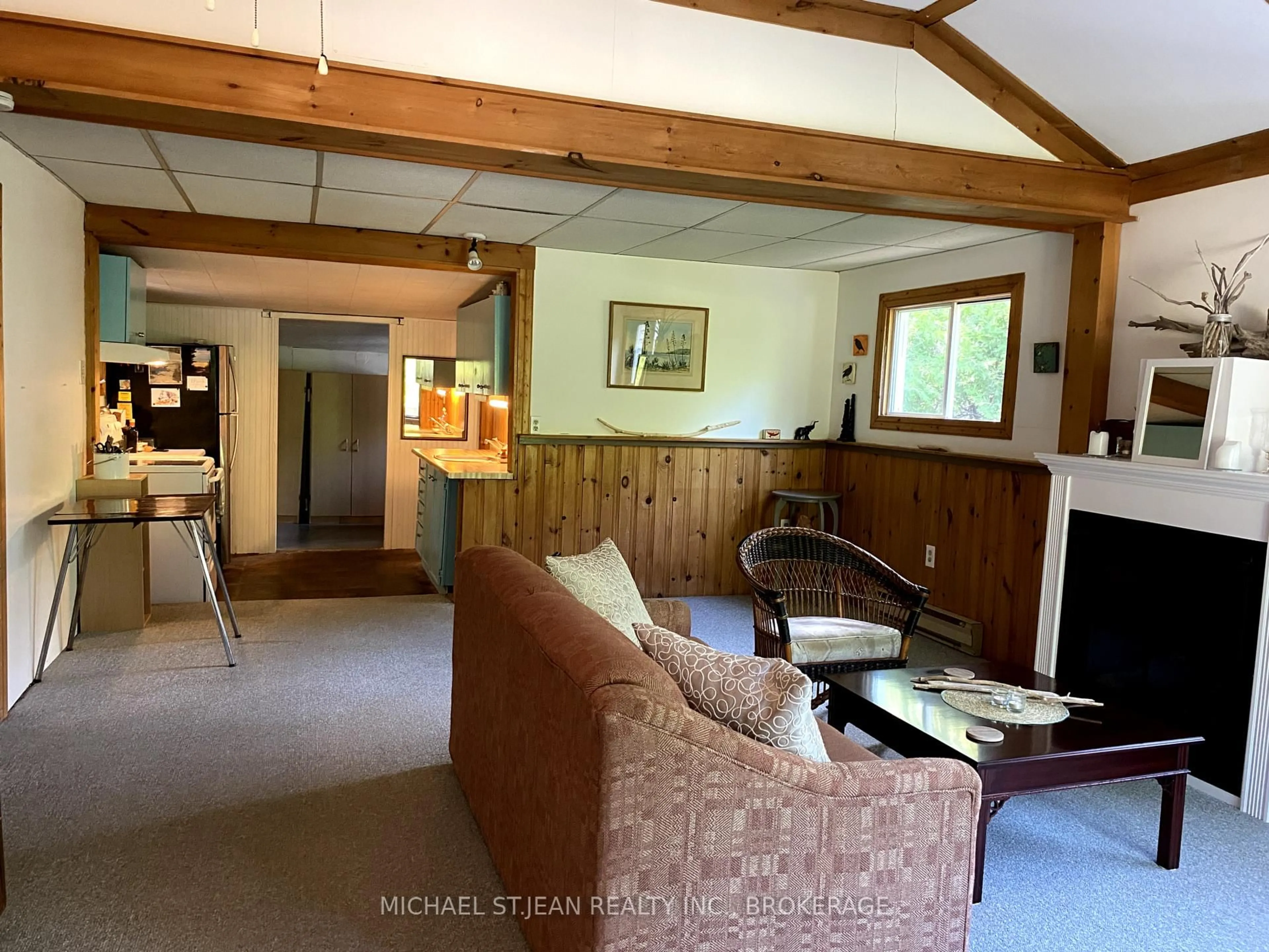 Unknown for 221 Tiny Beaches Rd, Tiny Ontario L0L 2J0