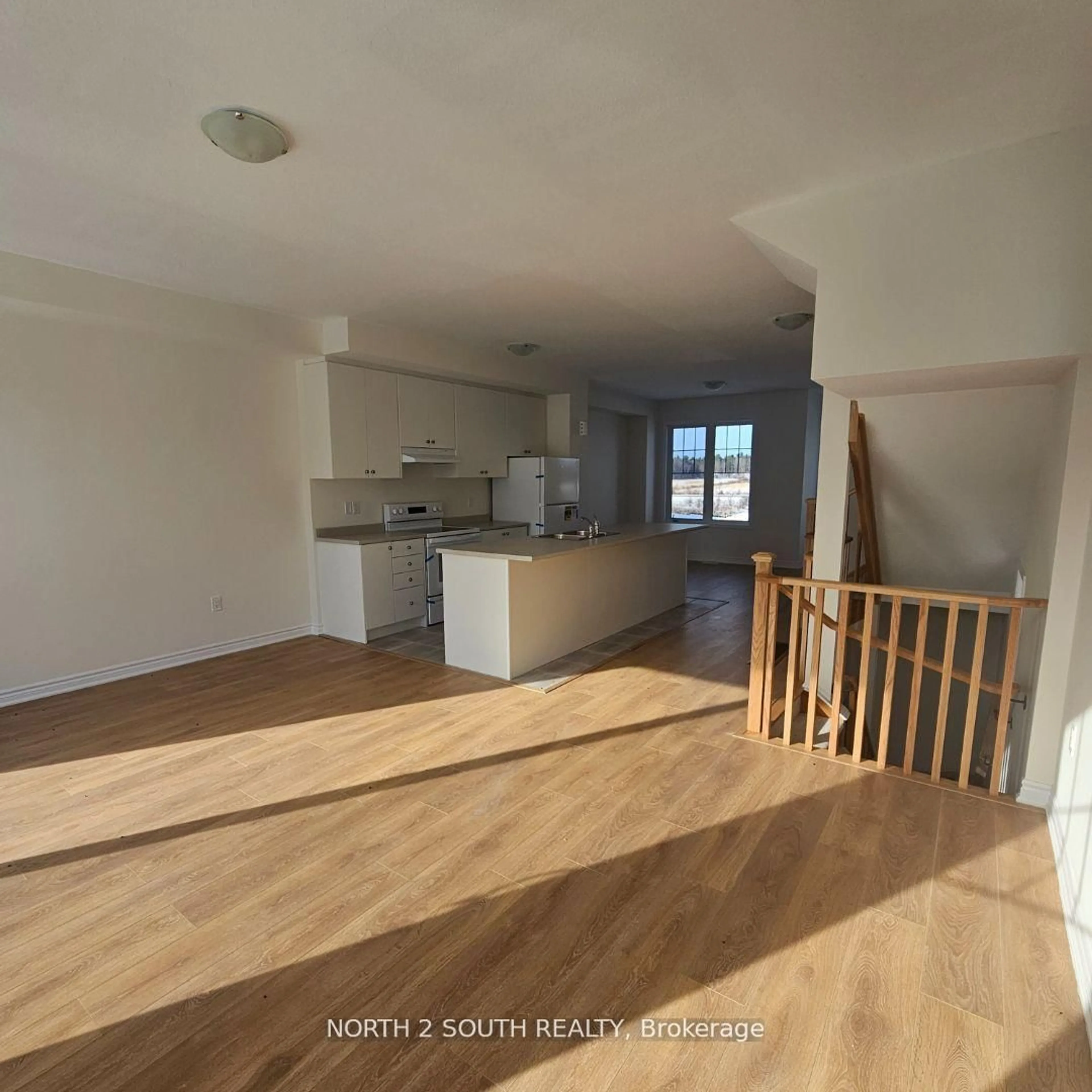 A pic of a room for 11 Lana Circ, Wasaga Beach Ontario L9Z 0L2