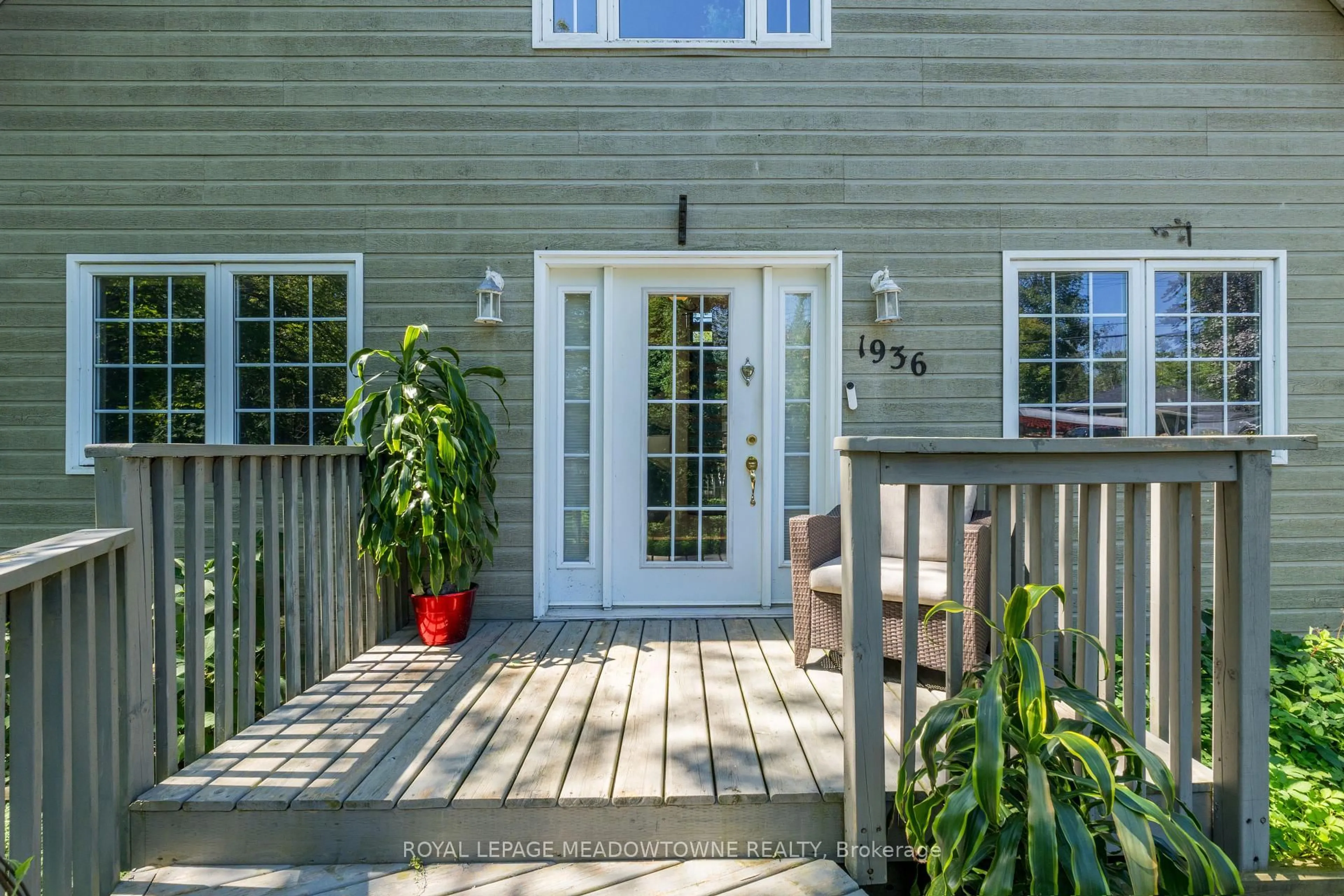 Unknown for 1936 Tiny Beaches Rd, Tiny Ontario L0L 1P0