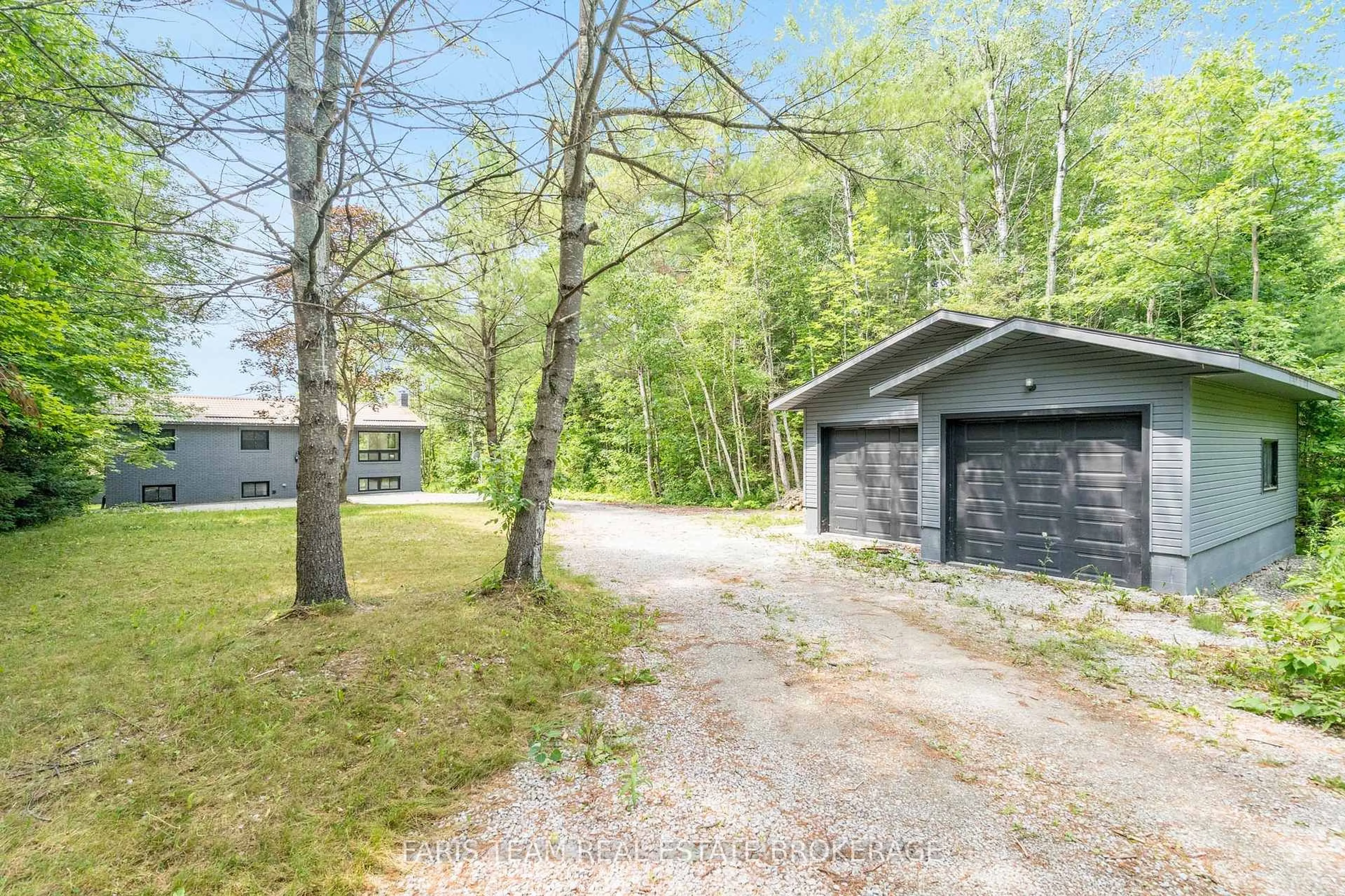Unknown for 5127 Severn Pines Cres, Severn Ontario L0K 2B0