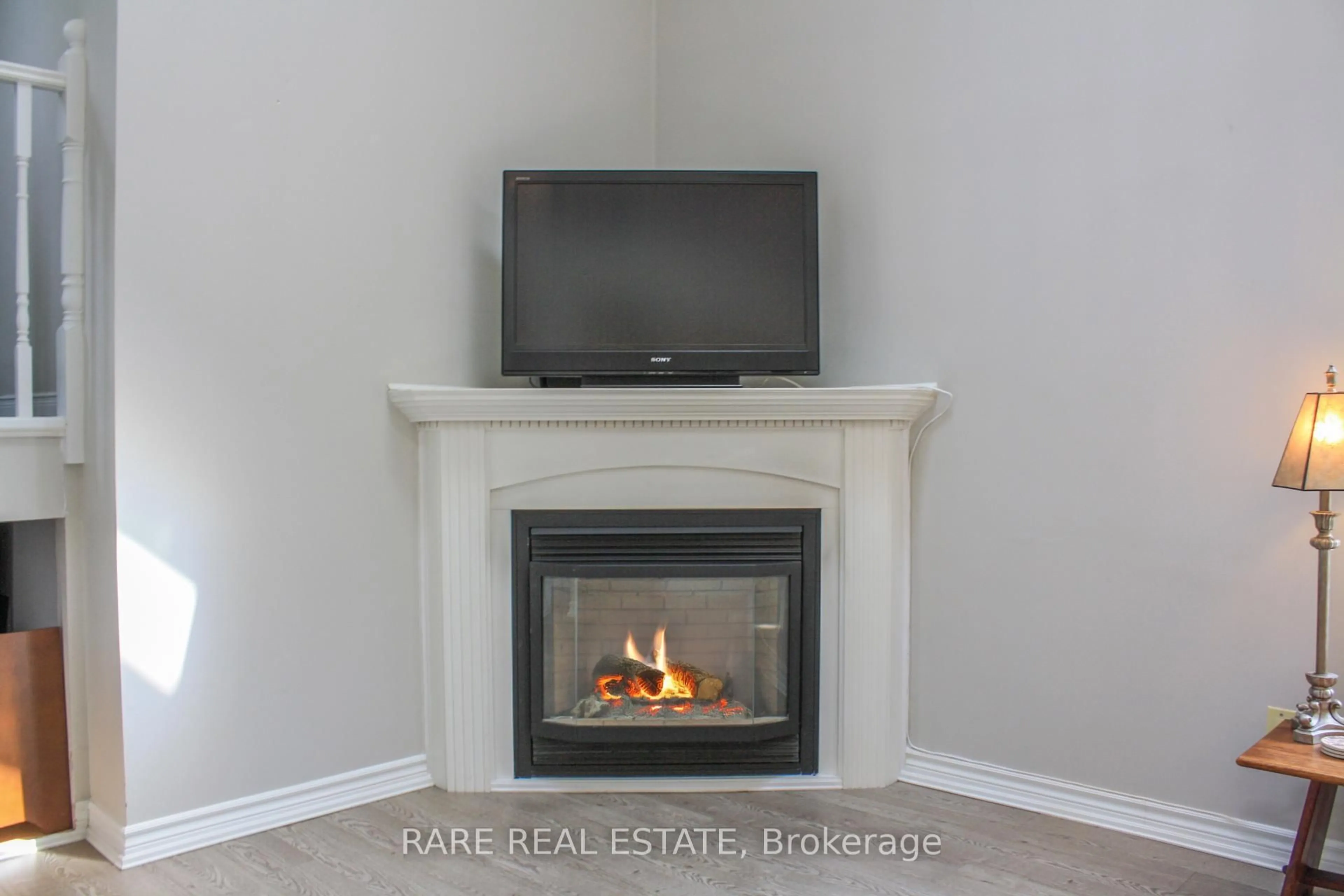 A pic of a room for 40 Wasaga Woods Circ, Wasaga Beach Ontario L9Z 2Y9
