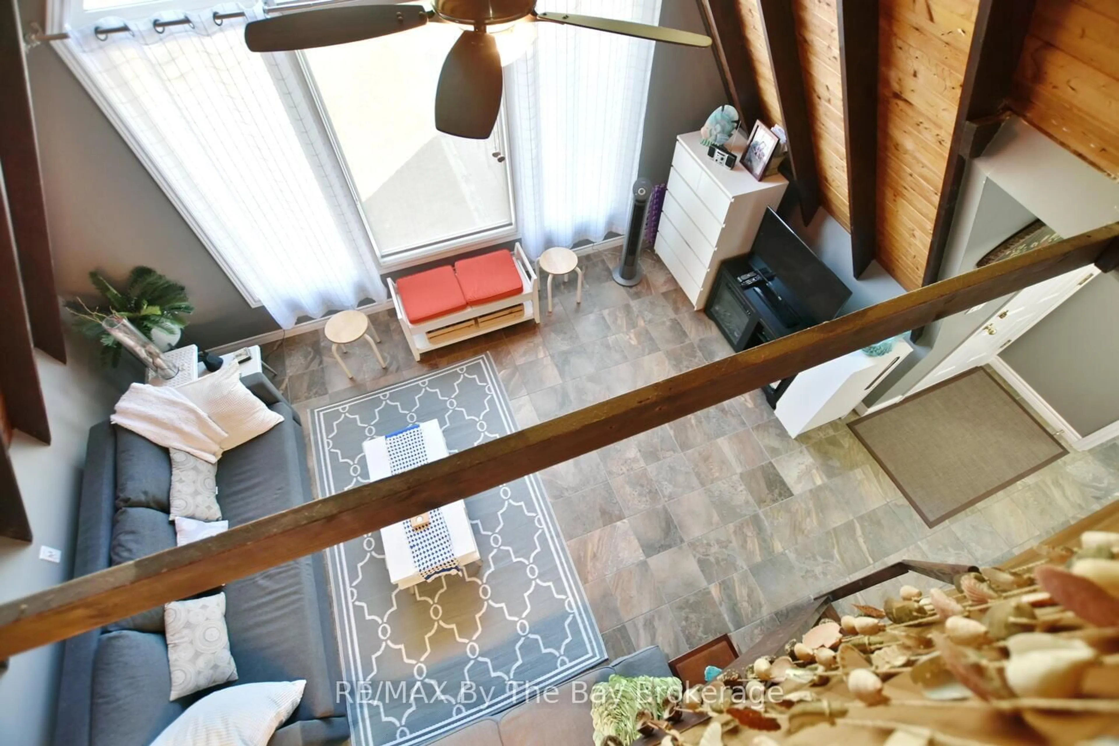 Unknown for 1335 River Rd, Wasaga Beach Ontario L9Z 2R7