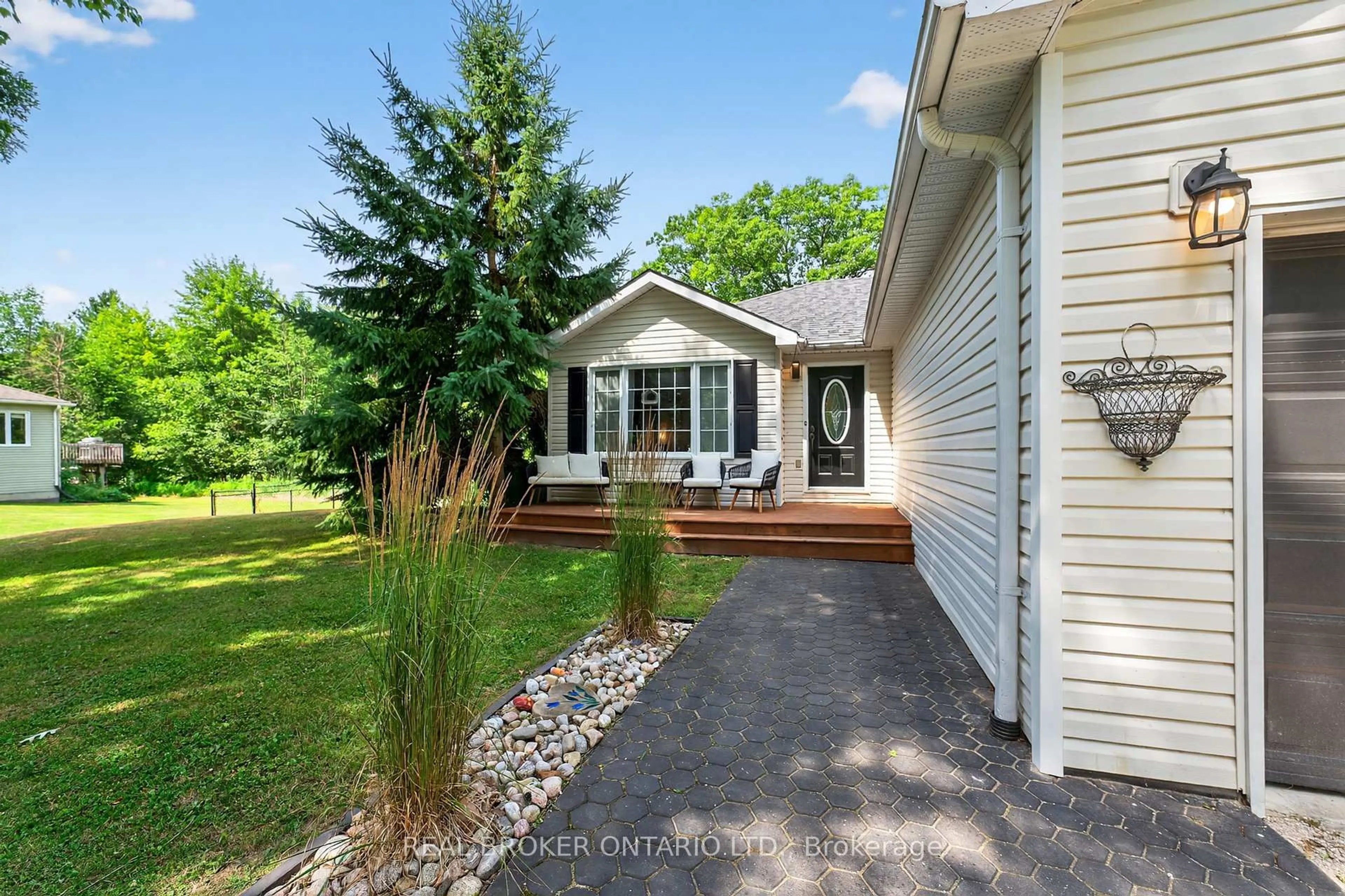 Unknown for 7935 Park Lane Cres, Ramara Ontario L0K 2B0