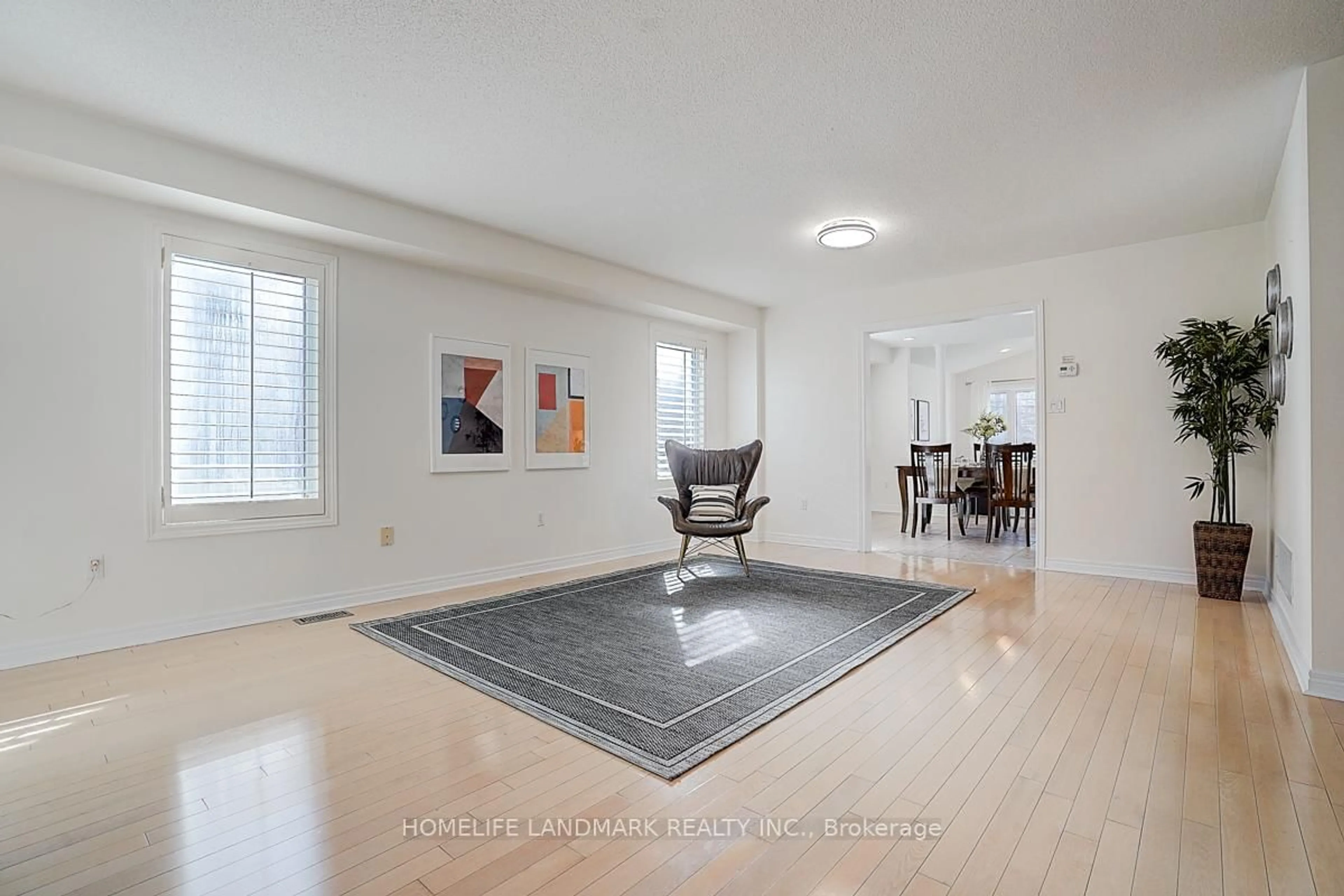 Unknown for 65 Crimson Ridge Rd, Barrie Ontario L4N 0G7