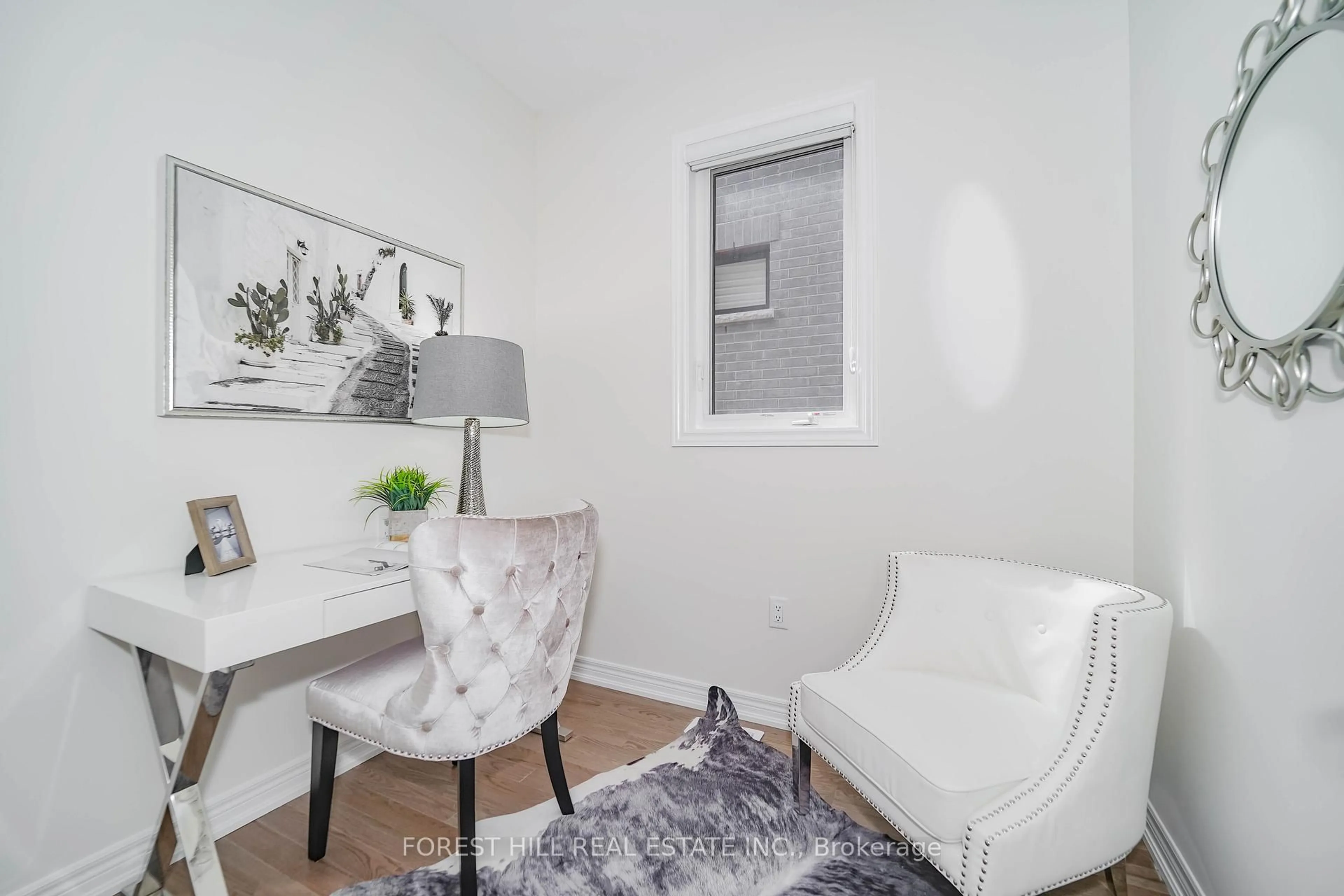 A pic of a room for 29 Kingsbury Tr, Barrie Ontario L9J 0W8