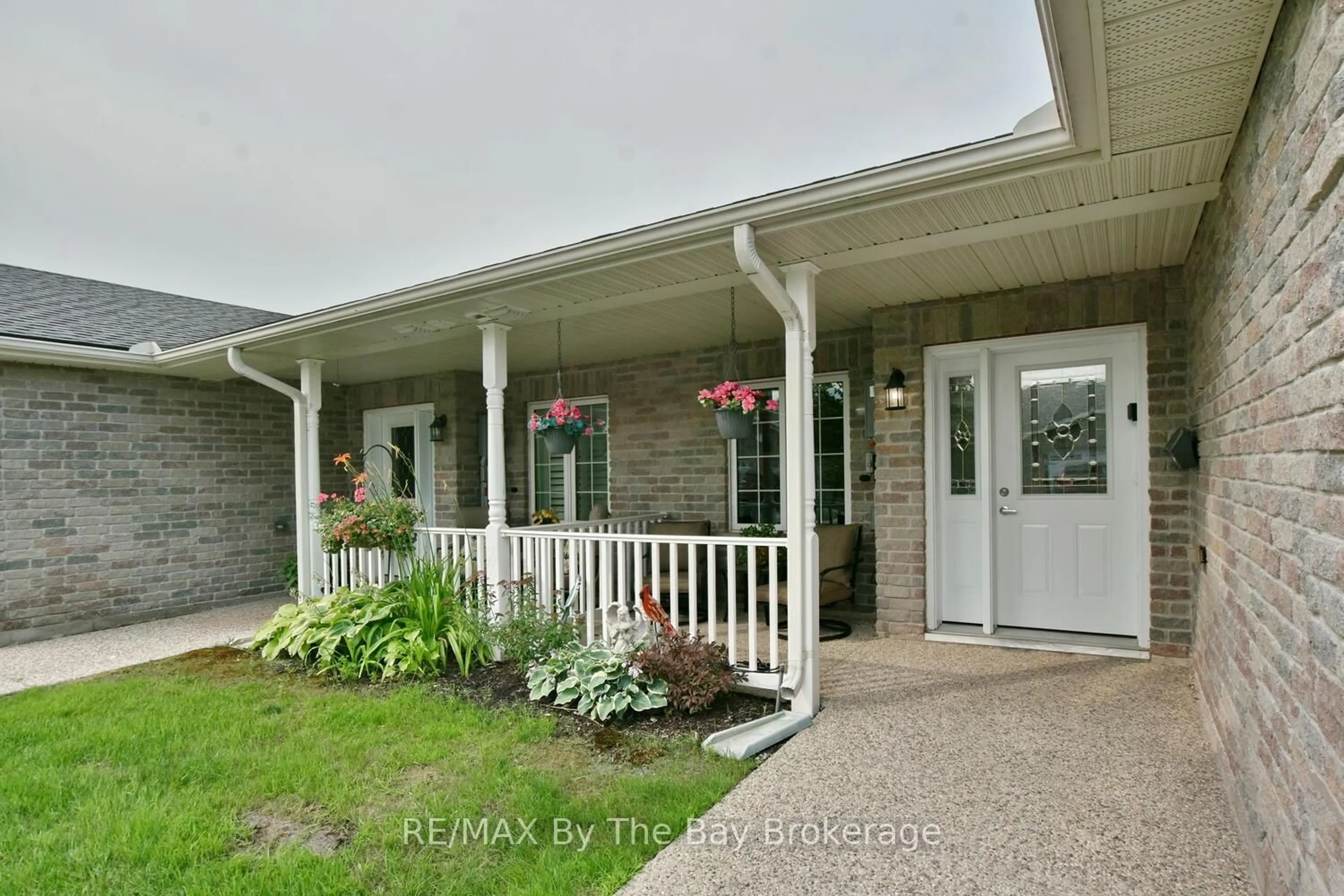 Unknown for 50 Clover Cres, Wasaga Beach Ontario L9Z 0G4