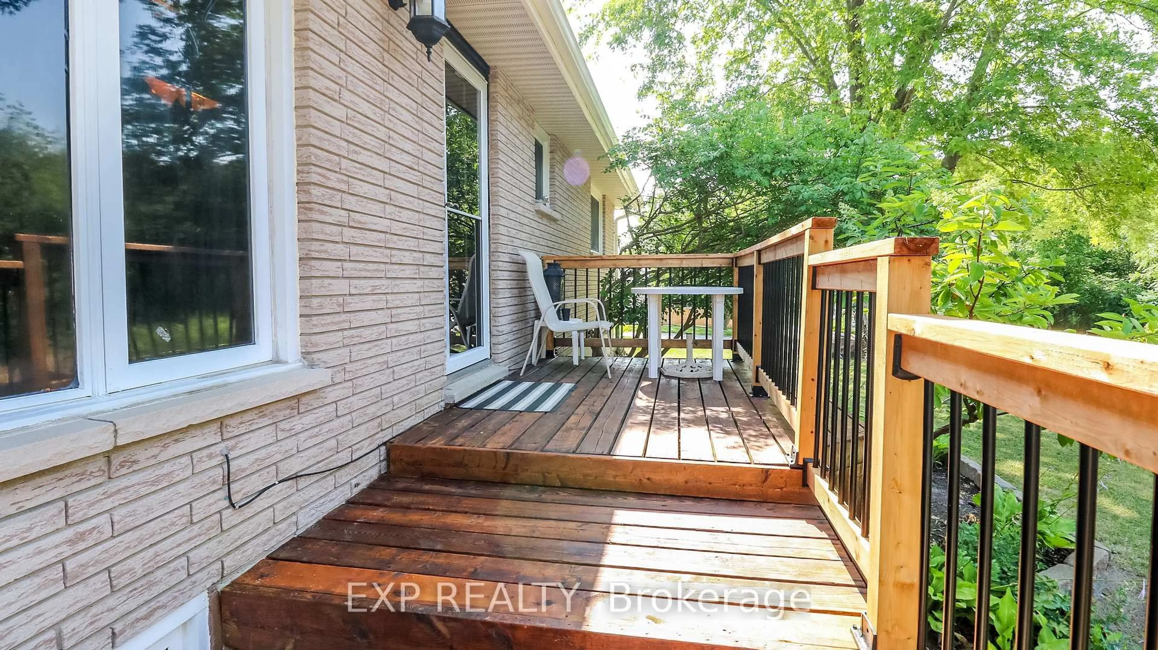 Unknown for 218 Jephson St, Tay Ontario L0K 2A0