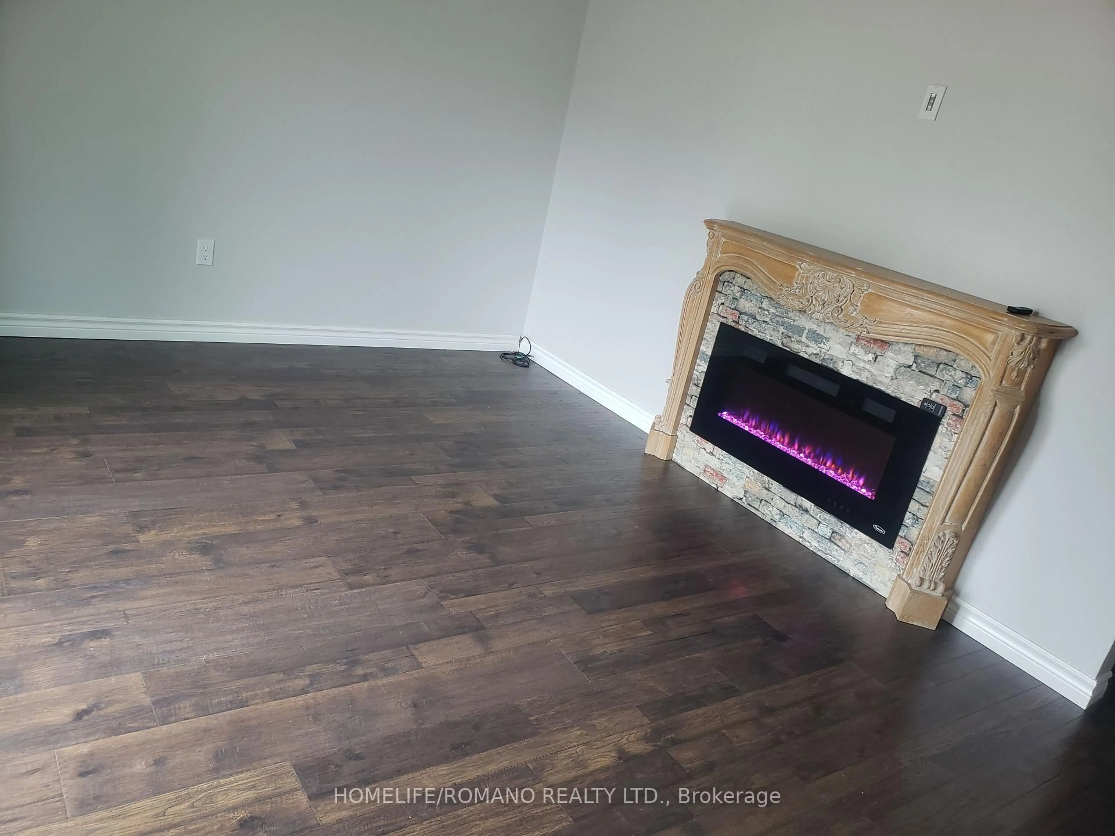 A pic of a room for 3345 Beckett Pl, Severn Ontario L3V 6H3